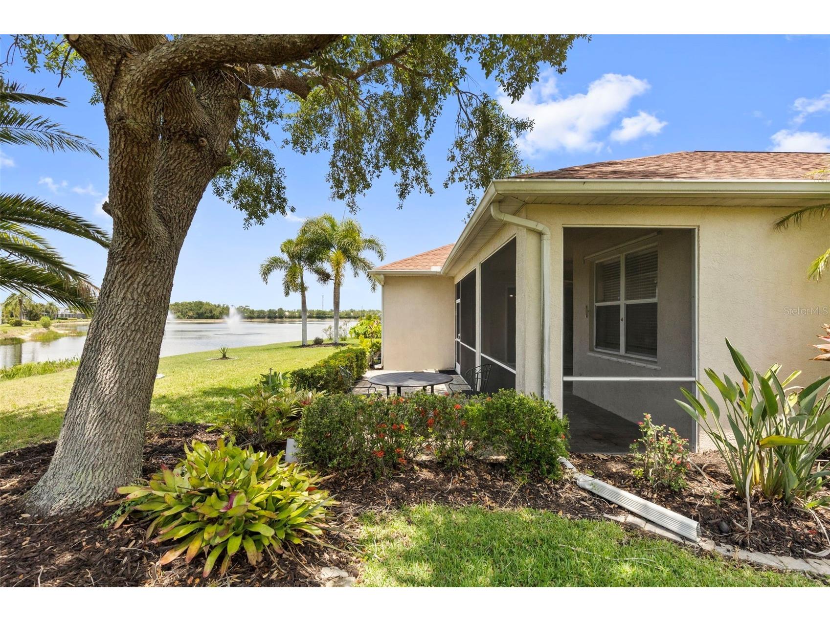 8135 Indigo Ridge Terrace Bradenton FL 34201 TB8506135 image47
