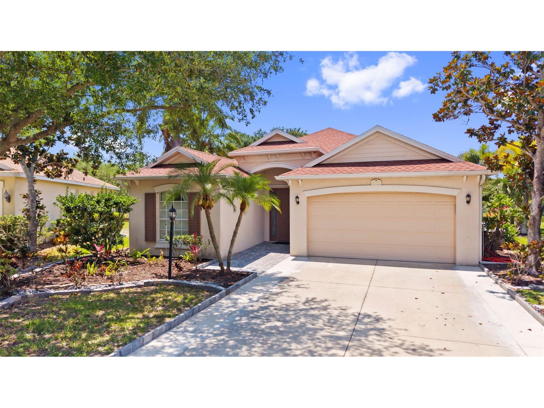 8135 Indigo Ridge Terrace Bradenton FL 34201 TB8506135 image48