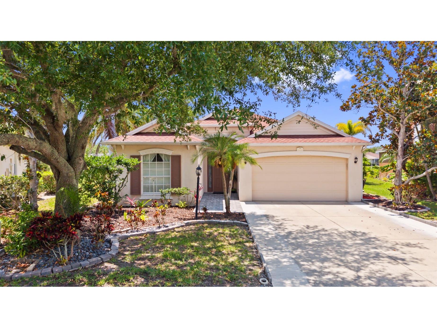 8135 Indigo Ridge Terrace Bradenton FL 34201 TB8506135 image49