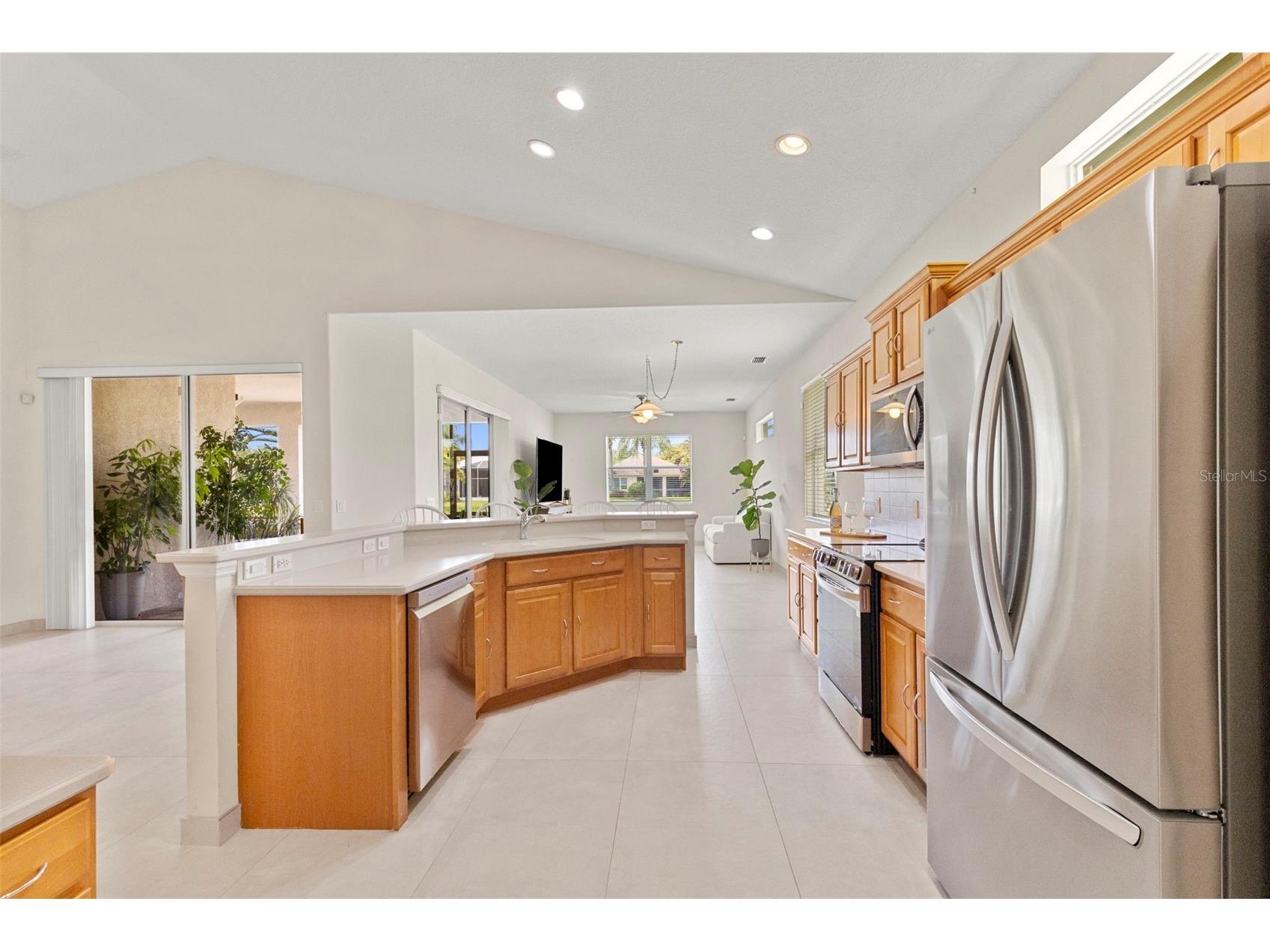 8135 Indigo Ridge Terrace Bradenton FL 34201 TB8506135 image5