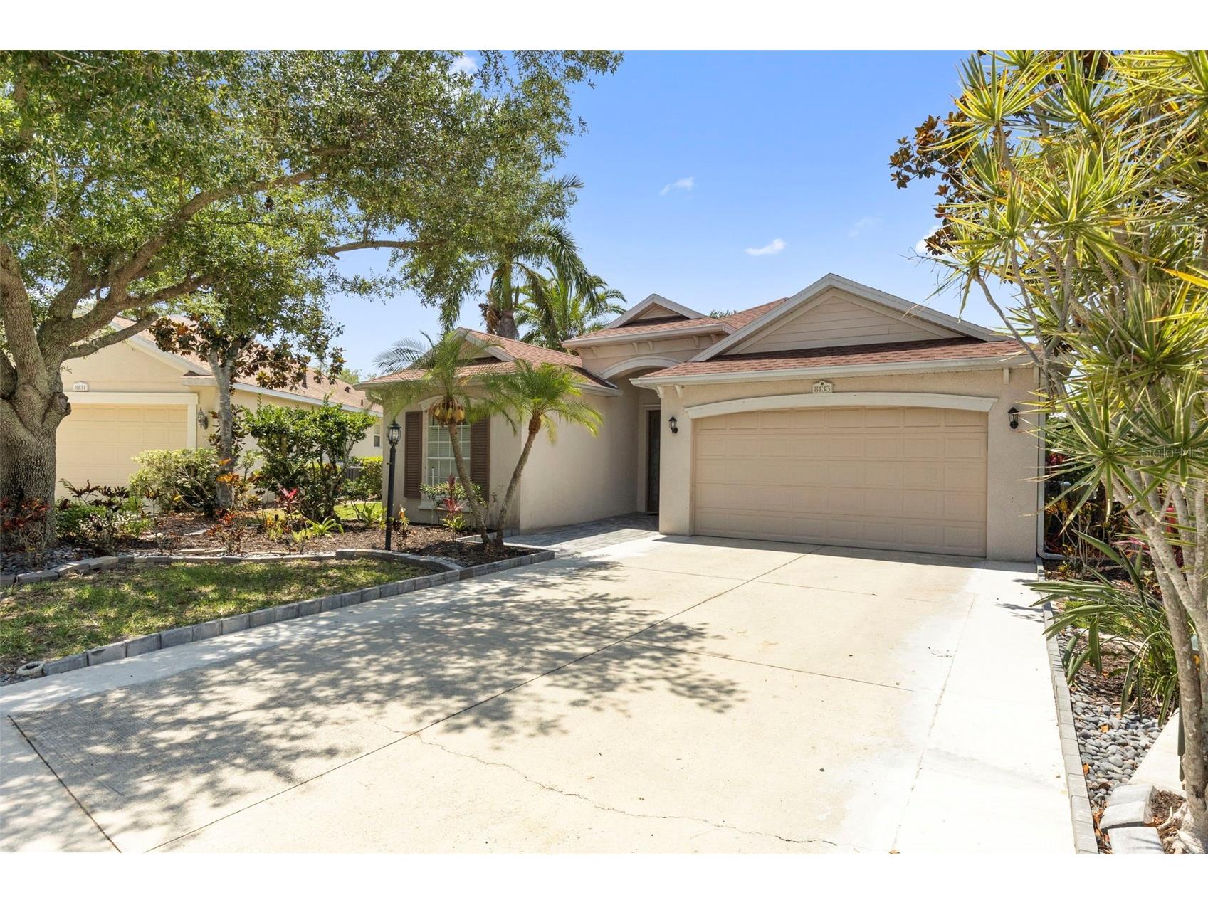 8135 Indigo Ridge Terrace Bradenton FL 34201 TB8506135 image50