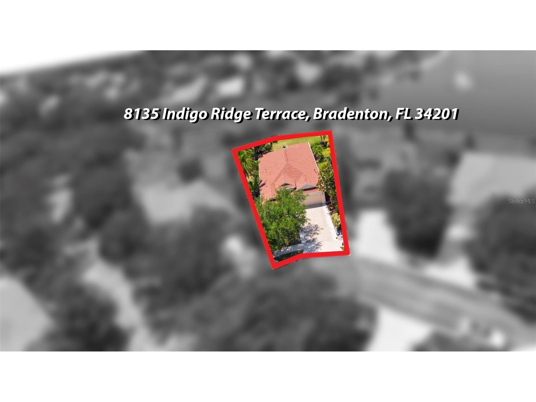 8135 Indigo Ridge Terrace Bradenton FL 34201 TB8506135 image51