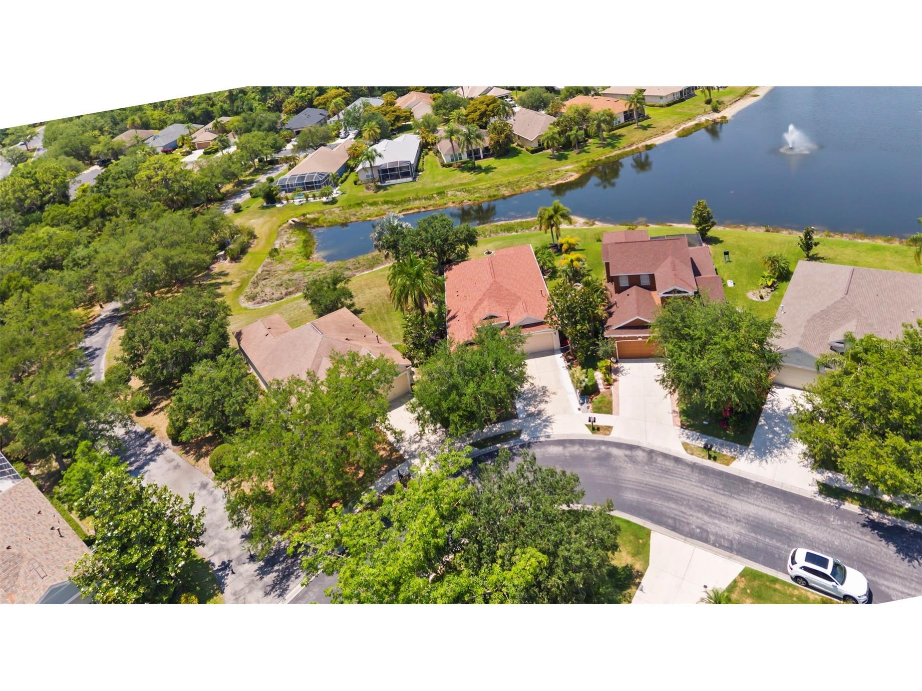 8135 Indigo Ridge Terrace Bradenton FL 34201 TB8506135 image52