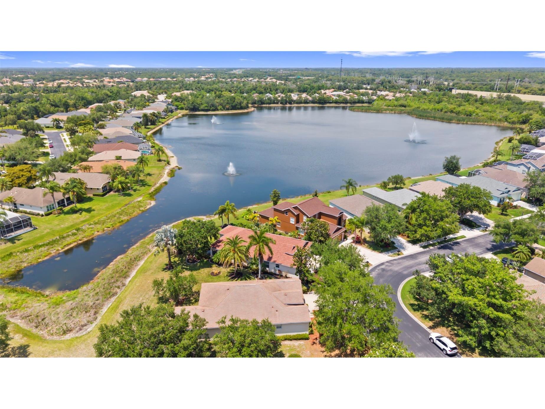 8135 Indigo Ridge Terrace Bradenton FL 34201 TB8506135 image53