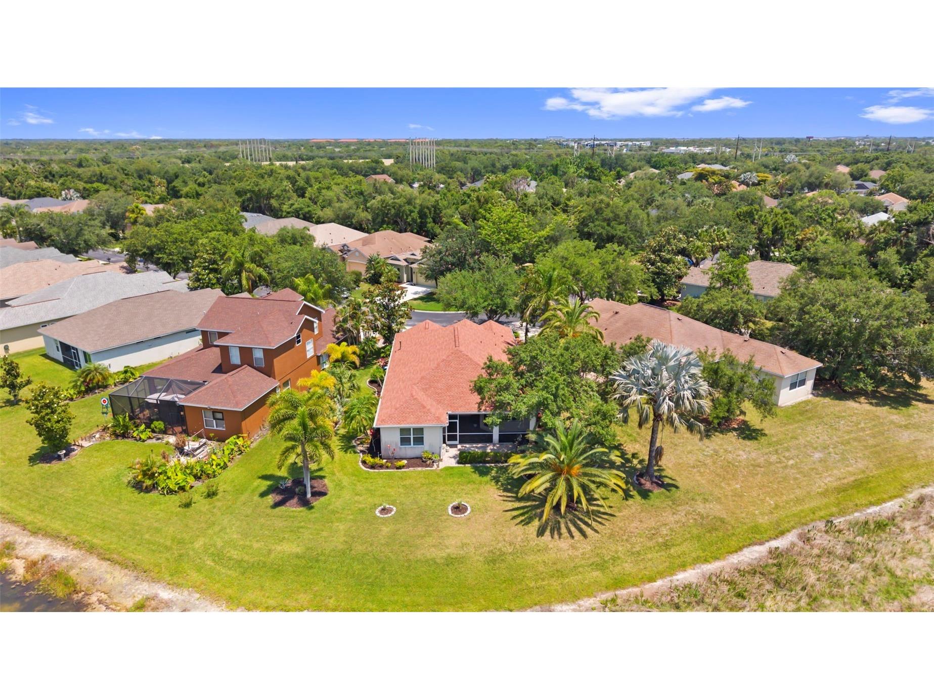 8135 Indigo Ridge Terrace Bradenton FL 34201 TB8506135 image54