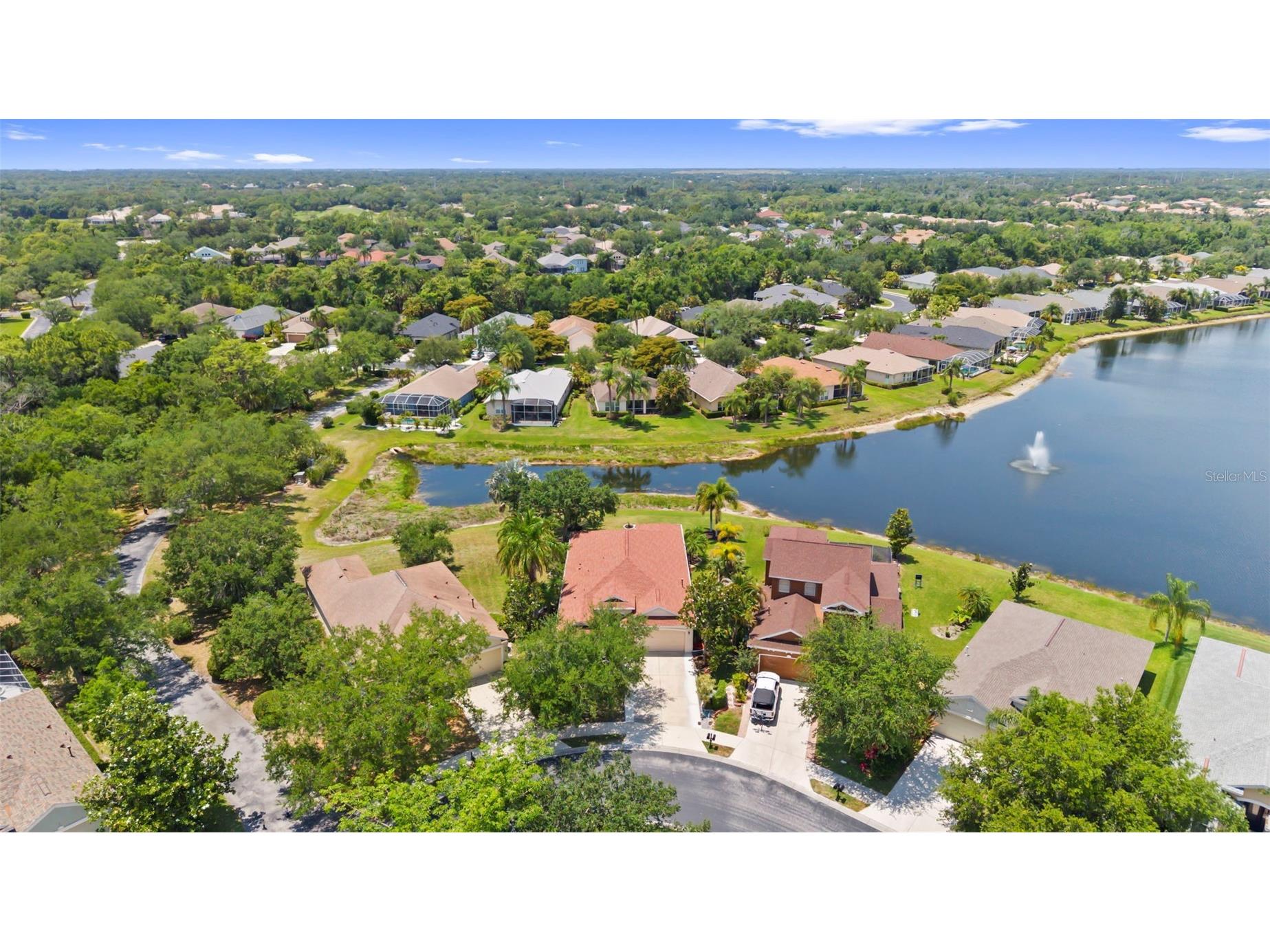 8135 Indigo Ridge Terrace Bradenton FL 34201 TB8506135 image55