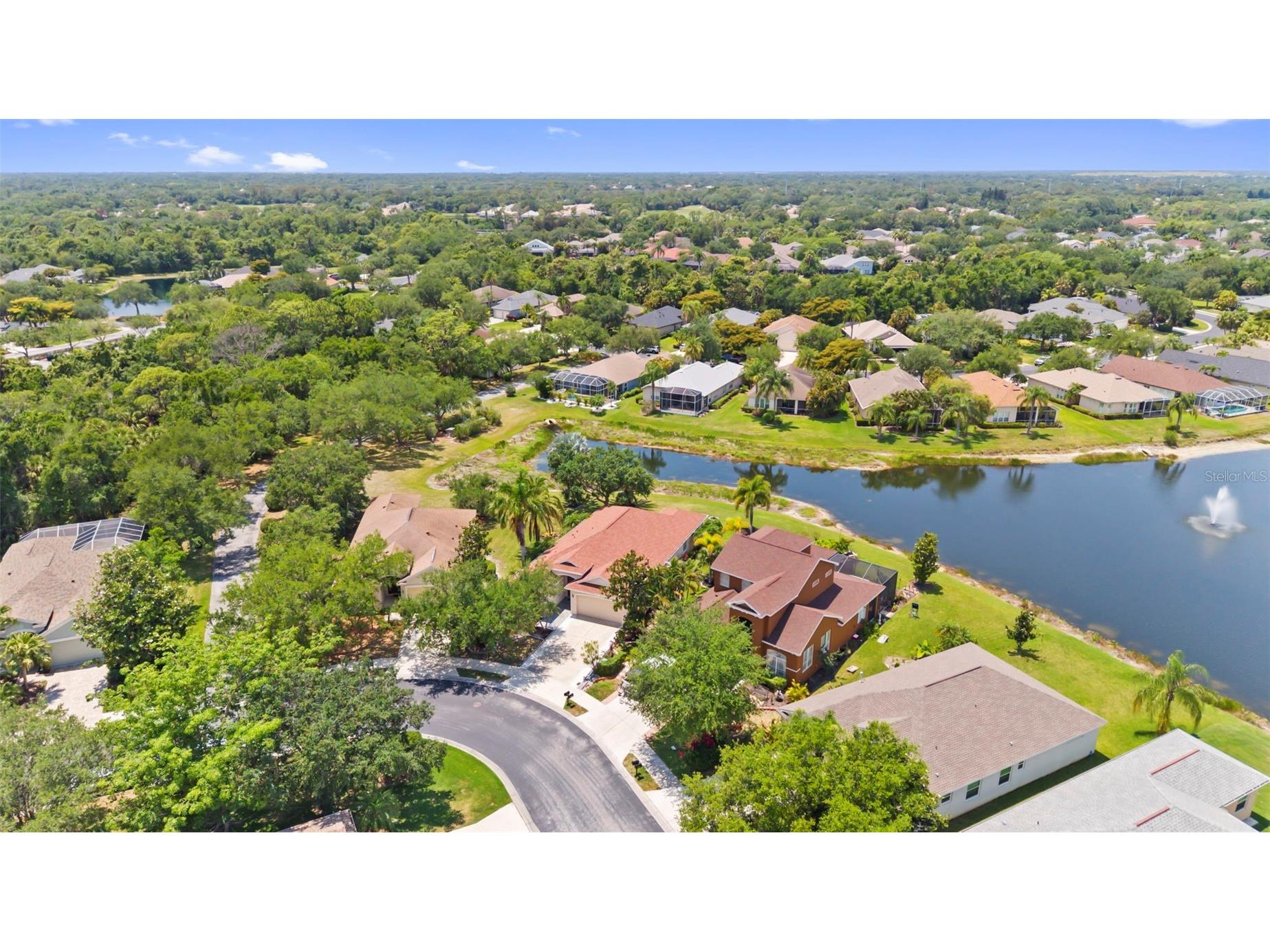8135 Indigo Ridge Terrace Bradenton FL 34201 TB8506135 image56