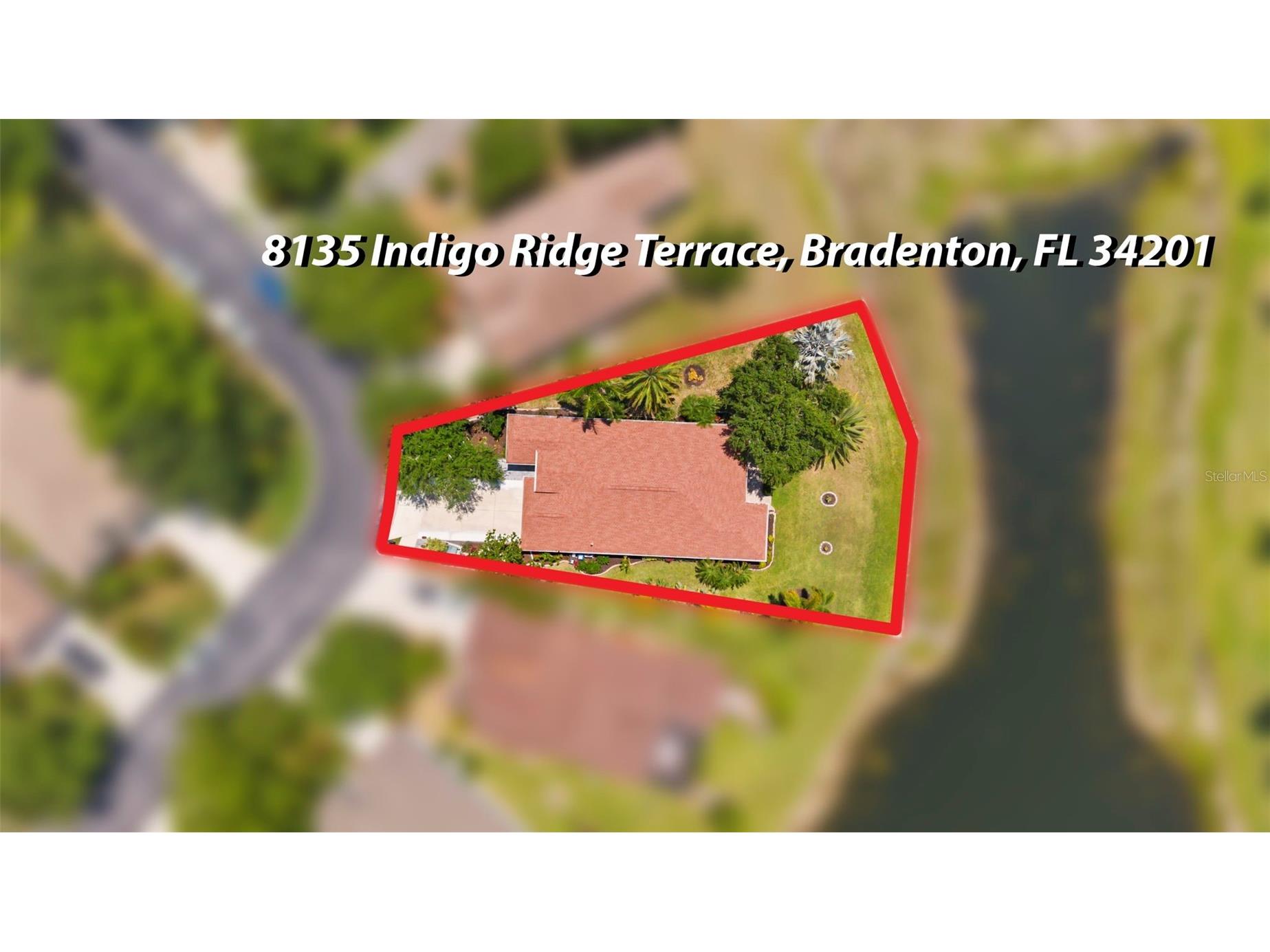 8135 Indigo Ridge Terrace Bradenton FL 34201 TB8506135 image57