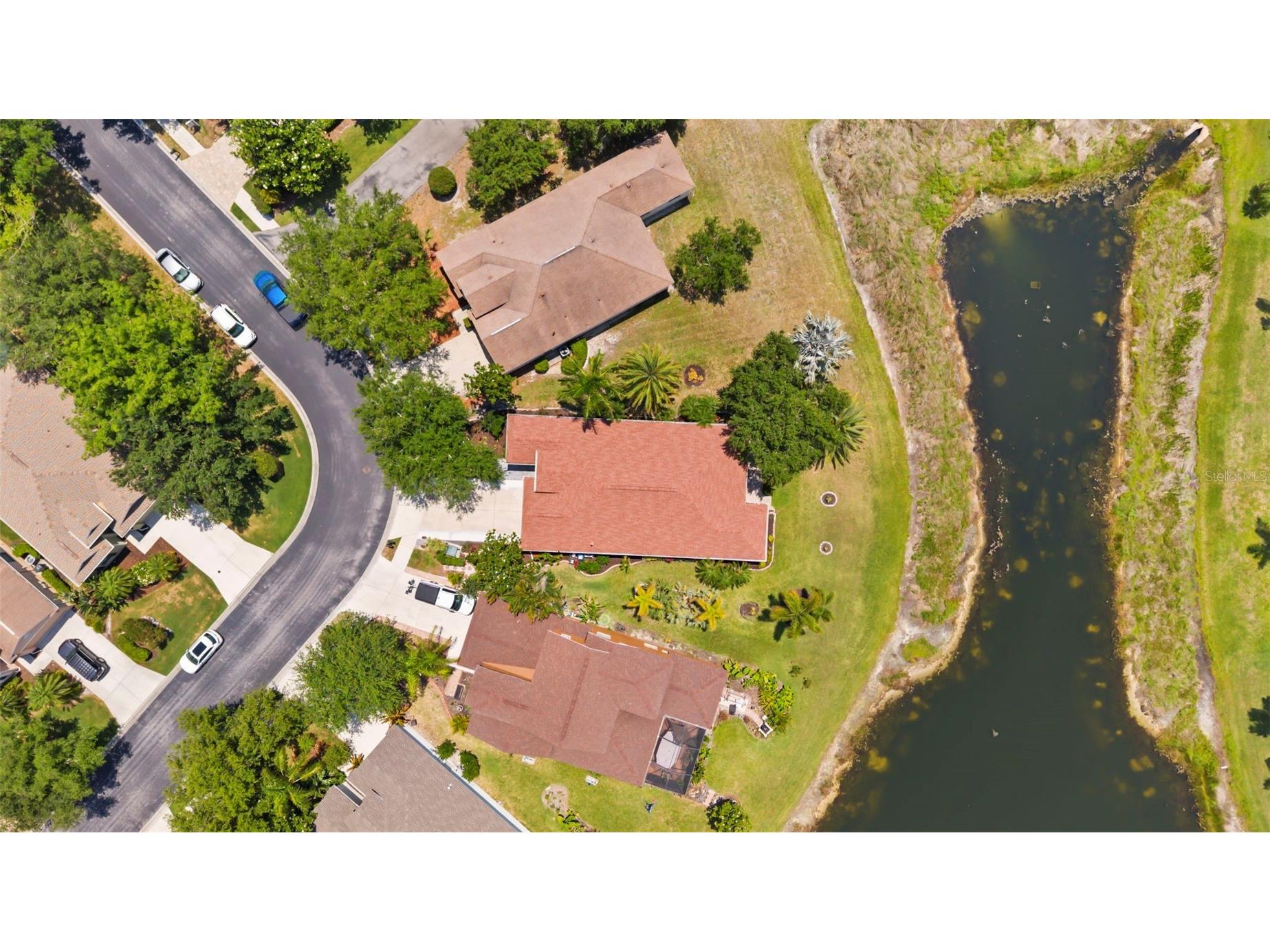 8135 Indigo Ridge Terrace Bradenton FL 34201 TB8506135 image58