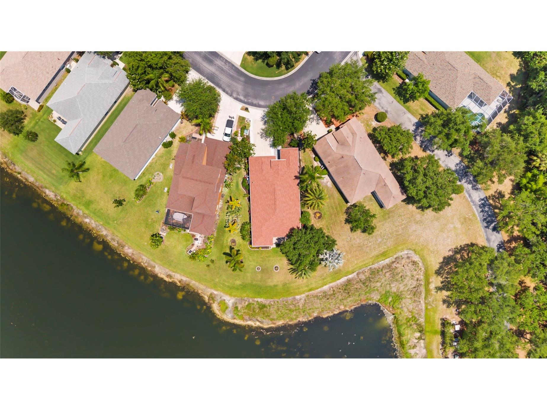 8135 Indigo Ridge Terrace Bradenton FL 34201 TB8506135 image59