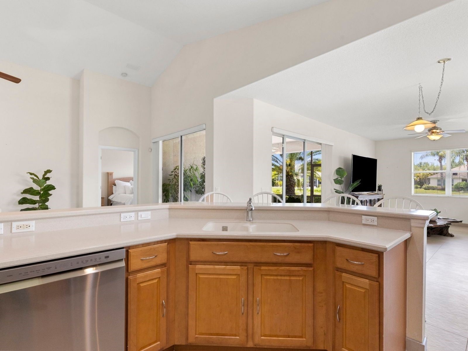 8135 Indigo Ridge Terrace Bradenton FL 34201 TB8506135 image6