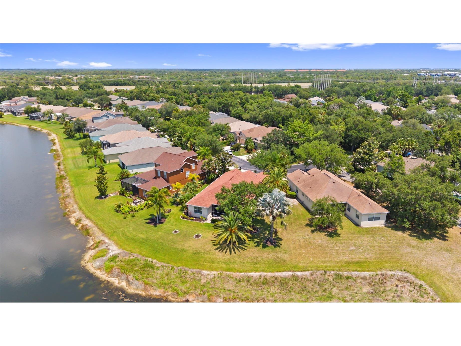 8135 Indigo Ridge Terrace Bradenton FL 34201 TB8506135 image60