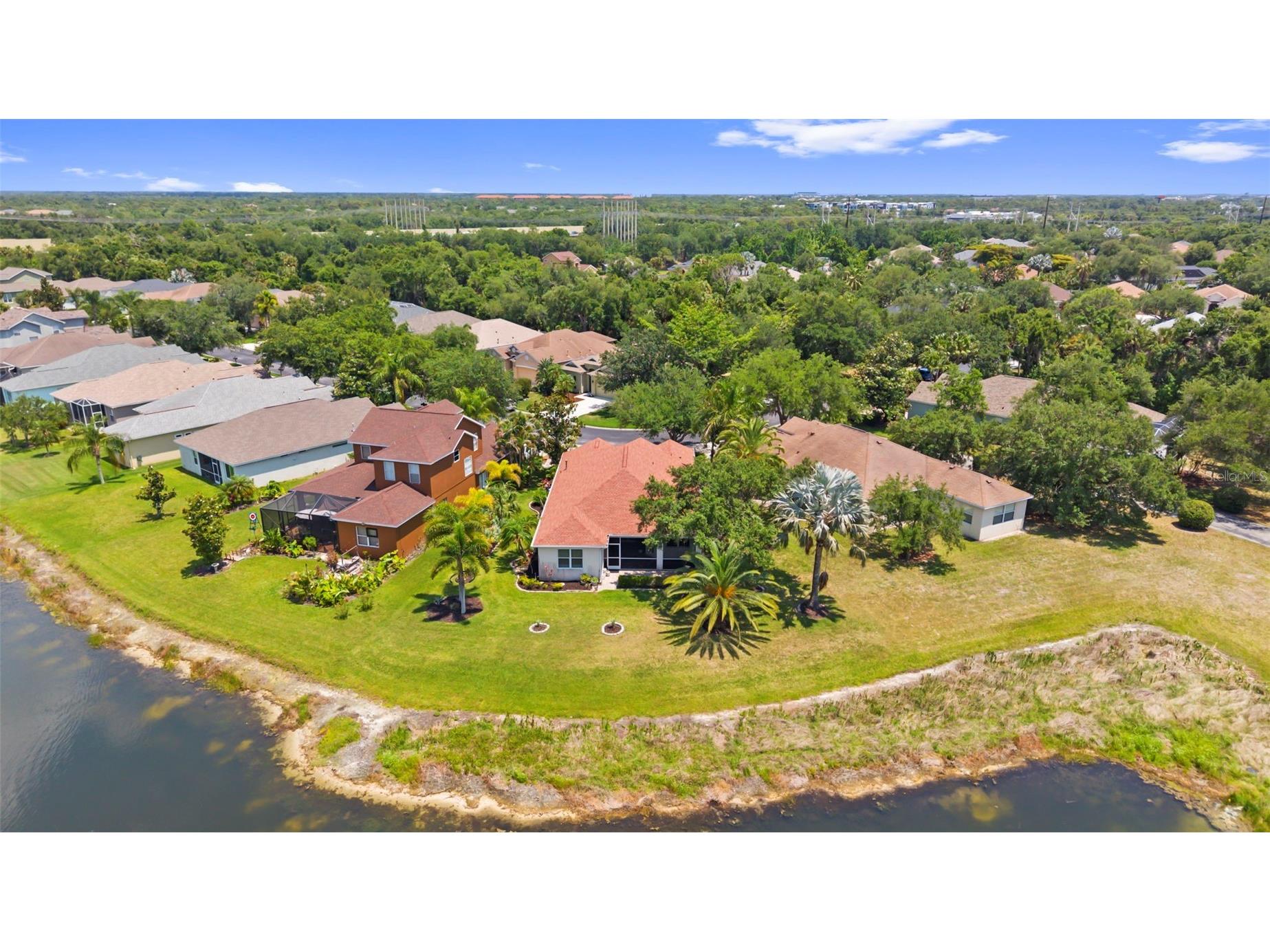 8135 Indigo Ridge Terrace Bradenton FL 34201 TB8506135 image61