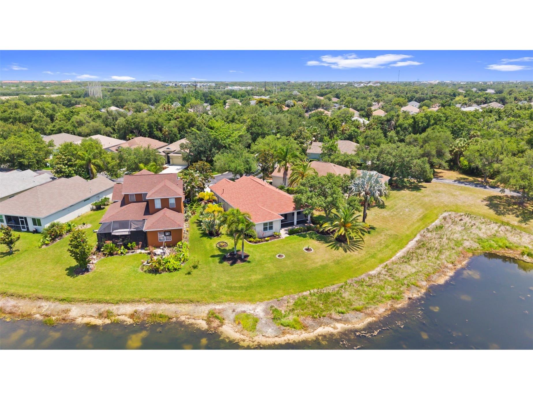8135 Indigo Ridge Terrace Bradenton FL 34201 TB8506135 image62