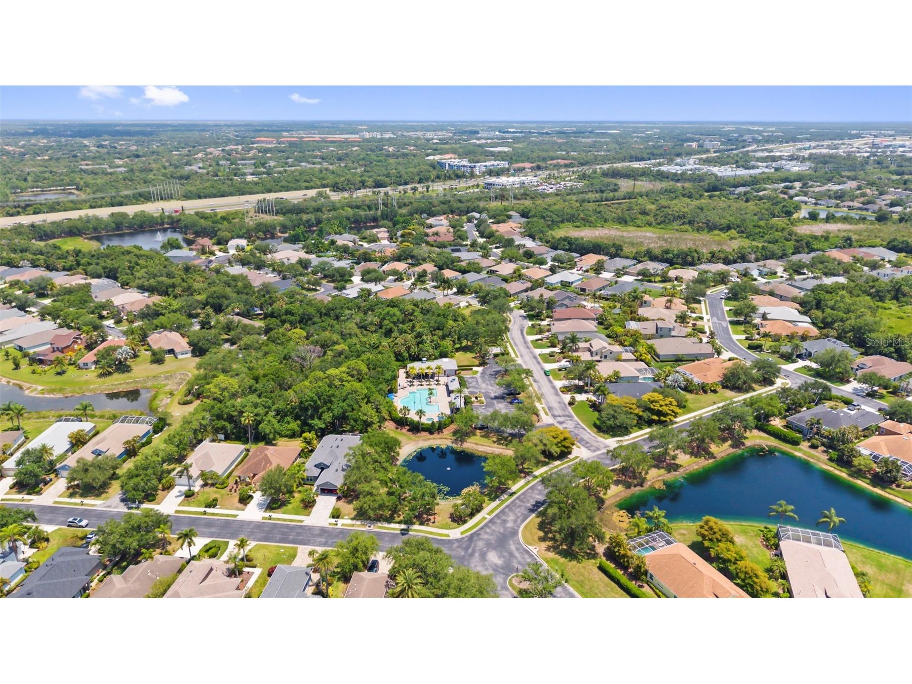 8135 Indigo Ridge Terrace Bradenton FL 34201 TB8506135 image63