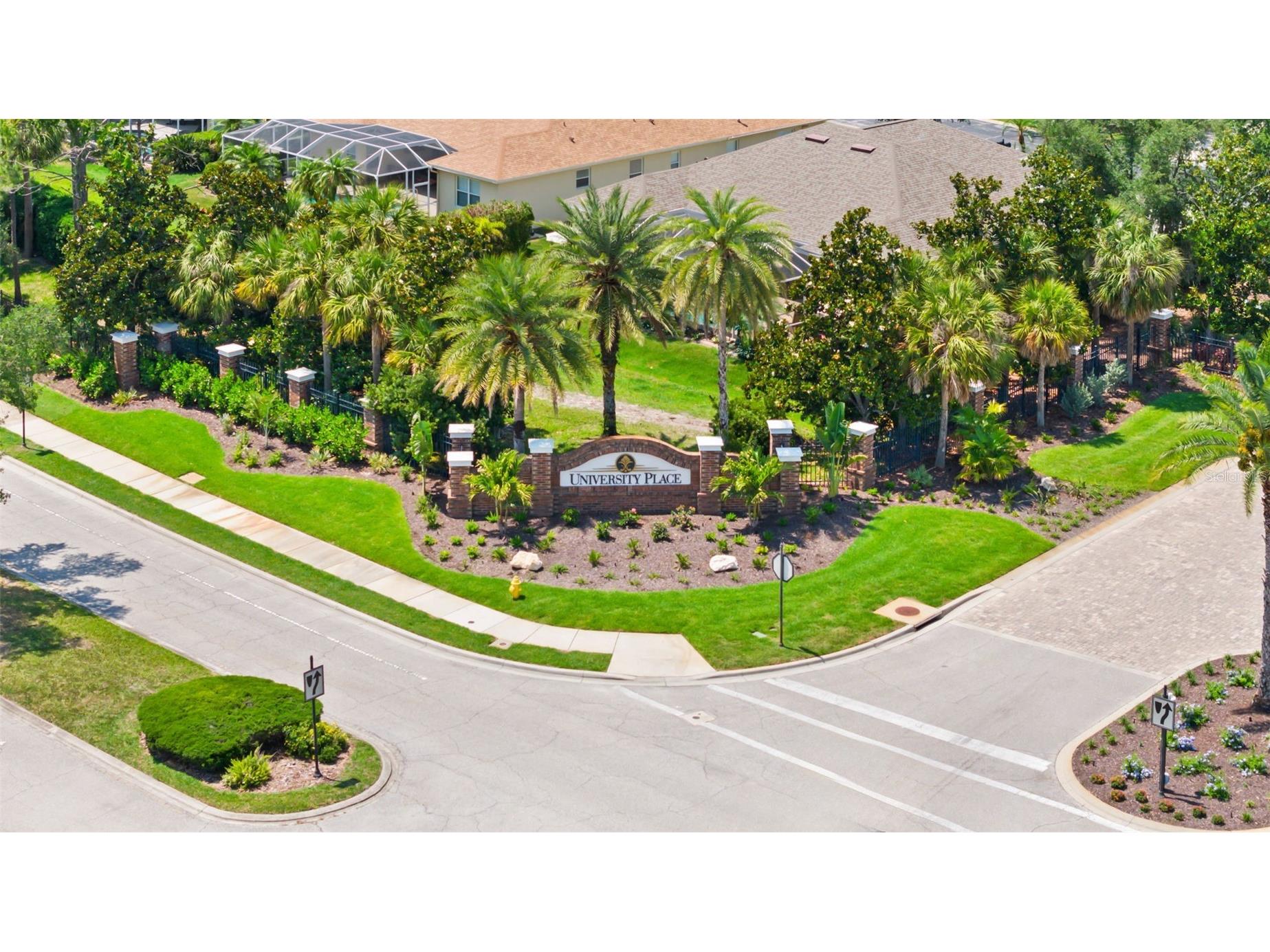 8135 Indigo Ridge Terrace Bradenton FL 34201 TB8506135 image64