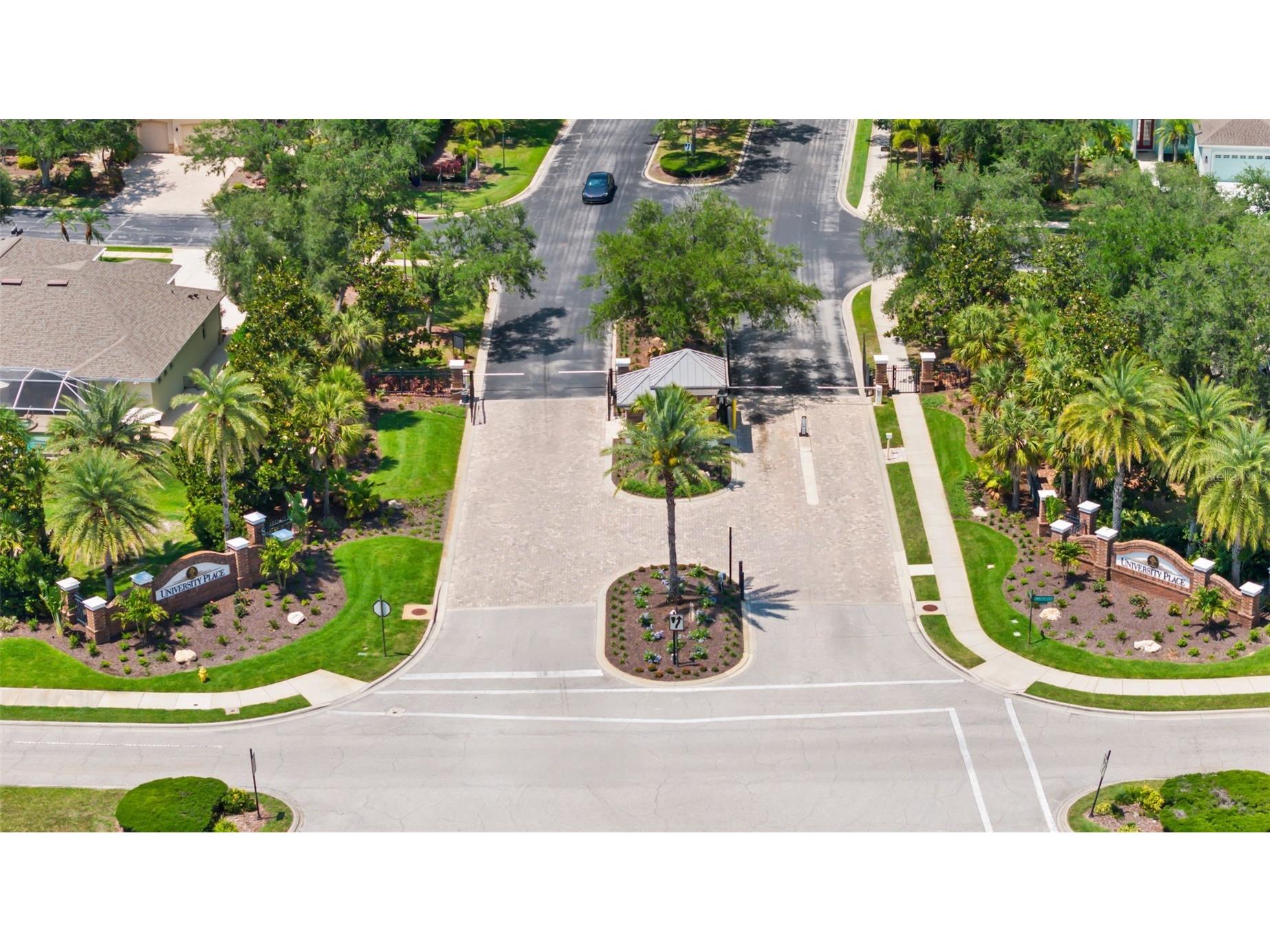 8135 Indigo Ridge Terrace Bradenton FL 34201 TB8506135 image65