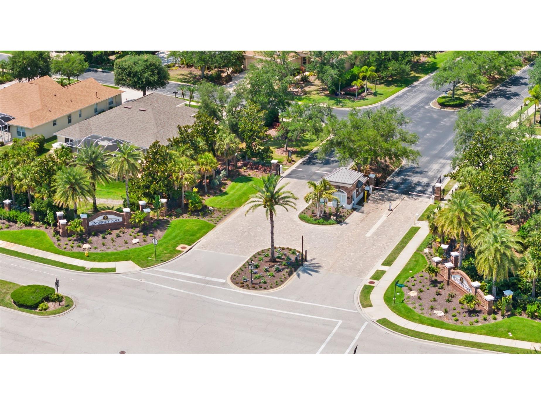 8135 Indigo Ridge Terrace Bradenton FL 34201 TB8506135 image66
