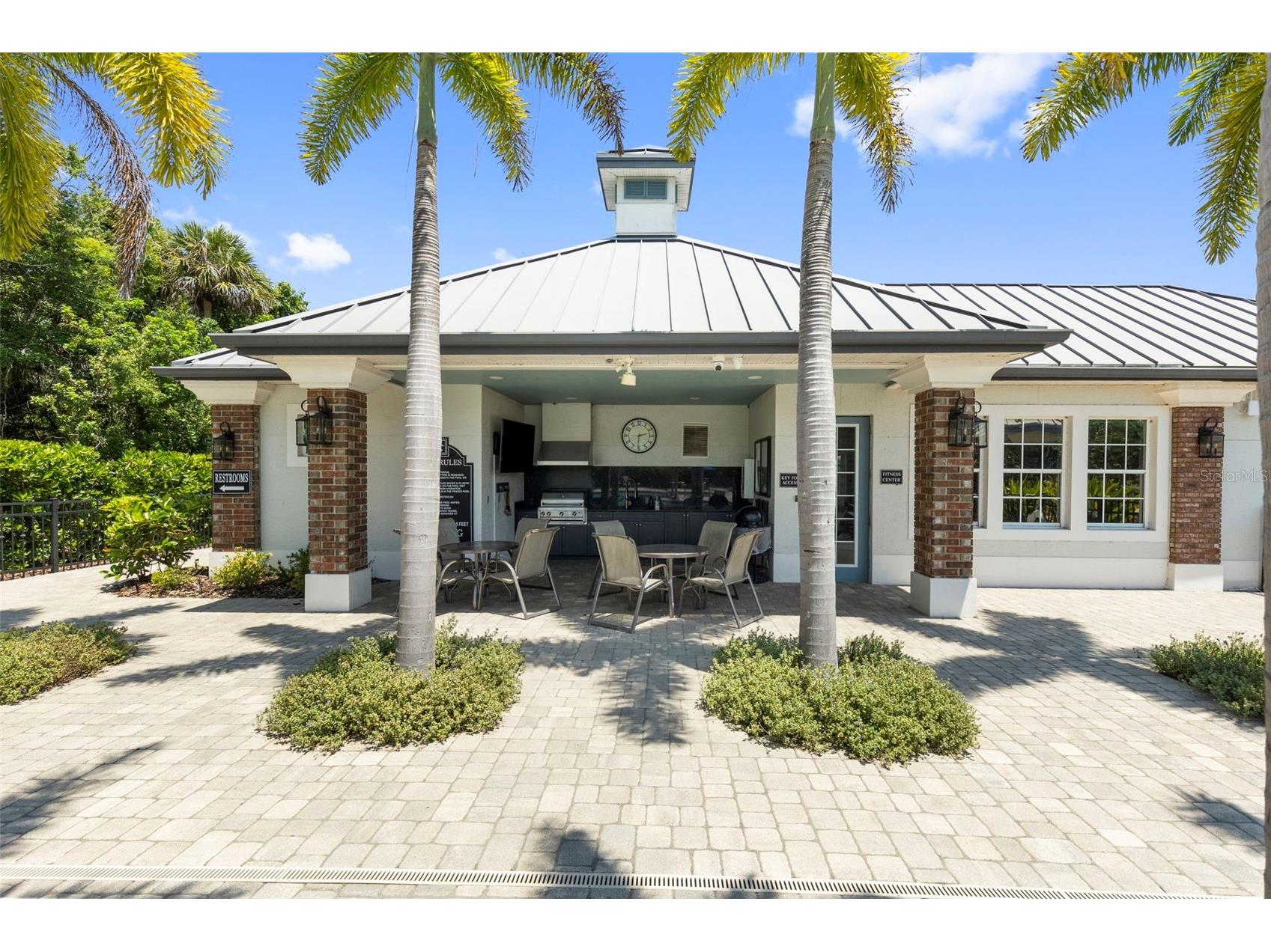 8135 Indigo Ridge Terrace Bradenton FL 34201 TB8506135 image67
