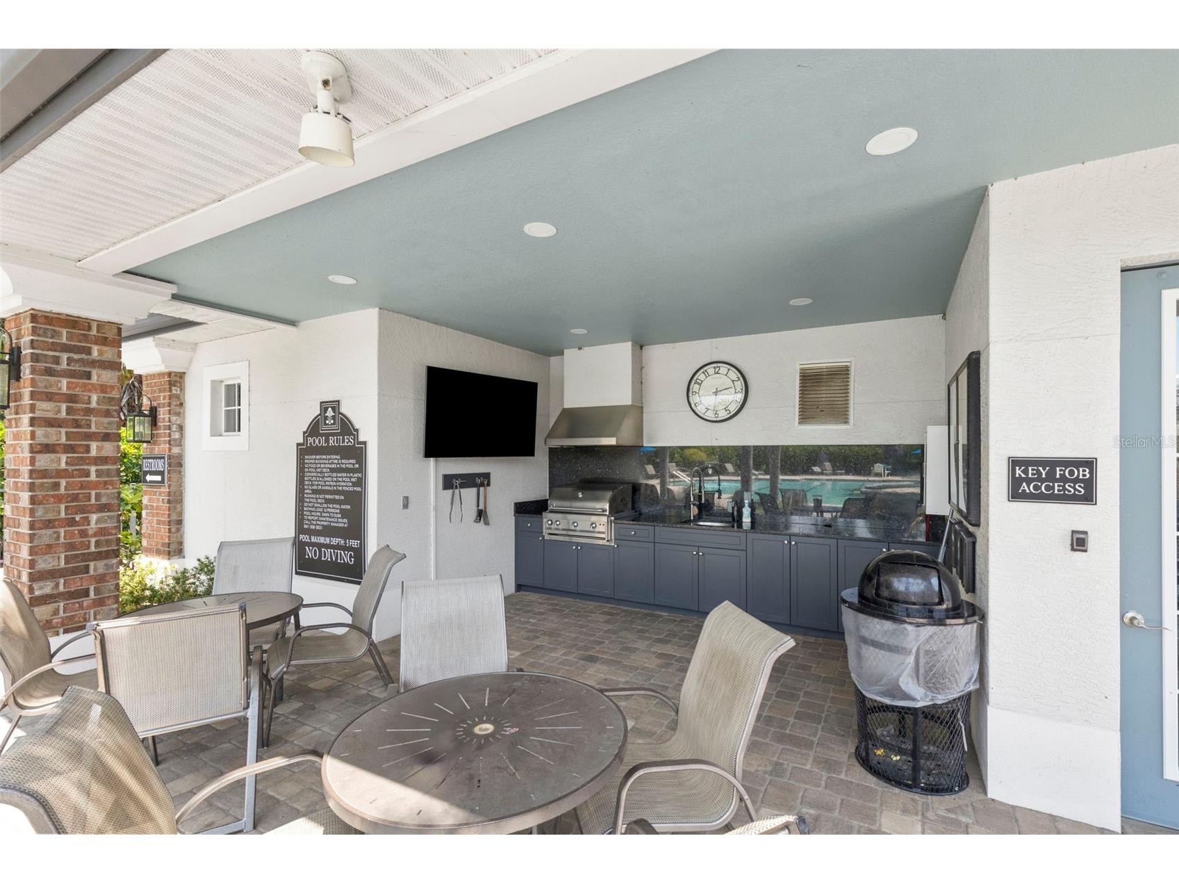 8135 Indigo Ridge Terrace Bradenton FL 34201 TB8506135 image68