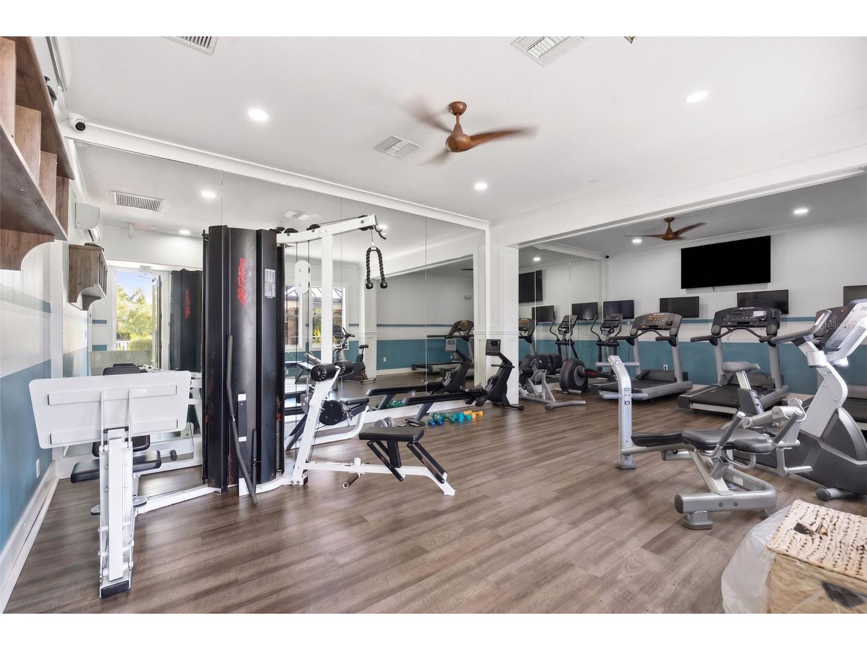 8135 Indigo Ridge Terrace Bradenton FL 34201 TB8506135 image69