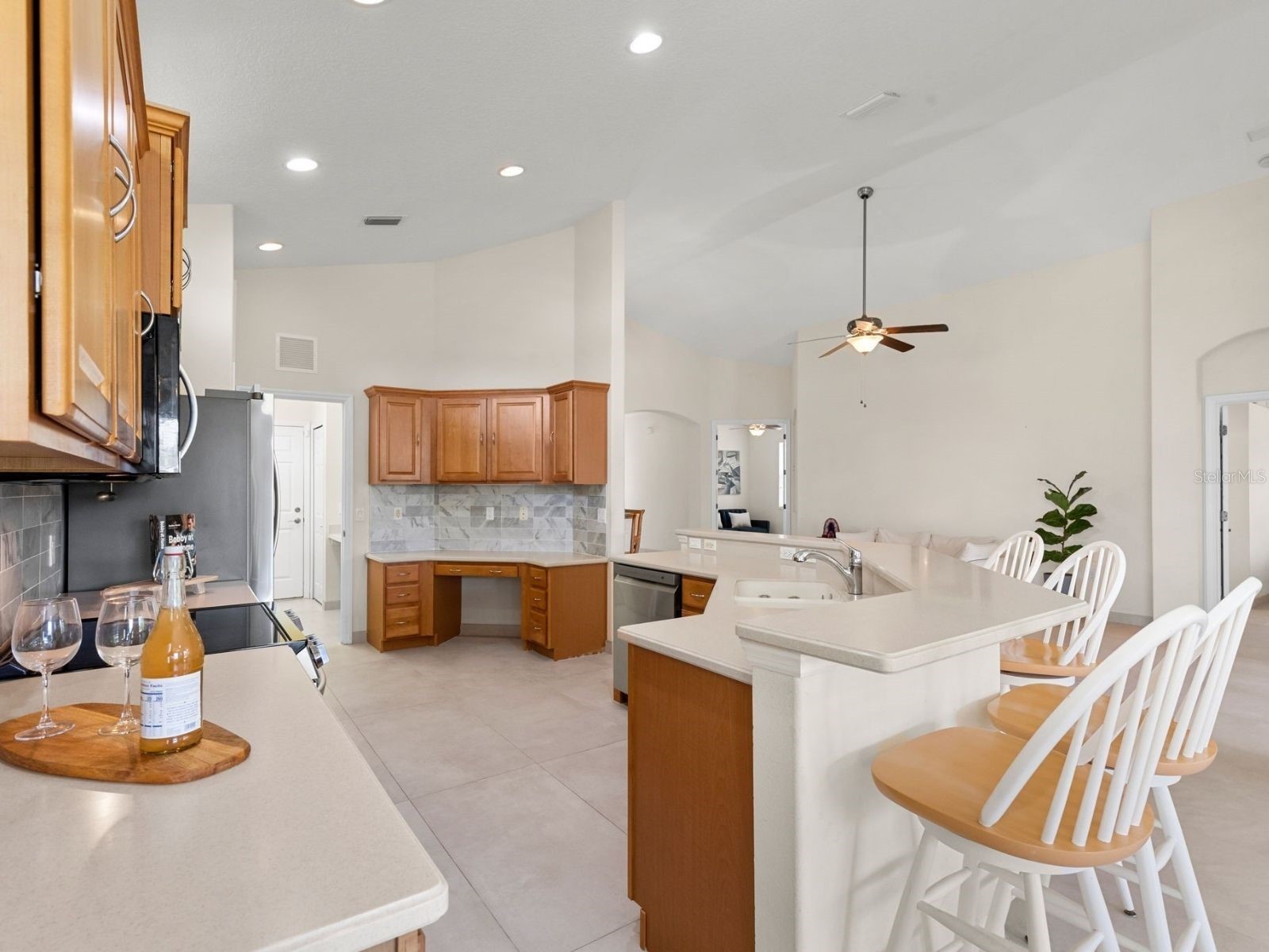 8135 Indigo Ridge Terrace Bradenton FL 34201 TB8506135 image7