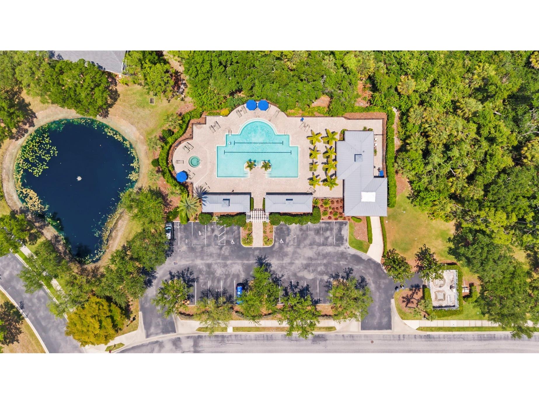 8135 Indigo Ridge Terrace Bradenton FL 34201 TB8506135 image70