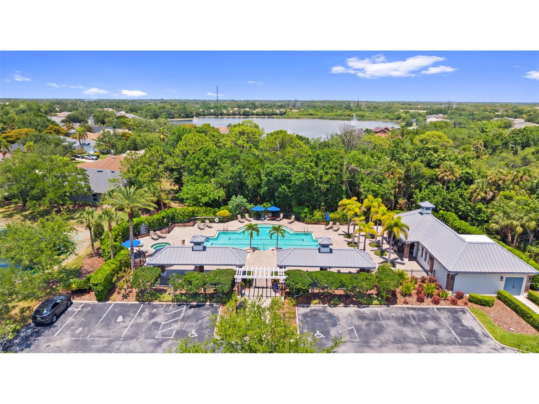 8135 Indigo Ridge Terrace Bradenton FL 34201 TB8506135 image71