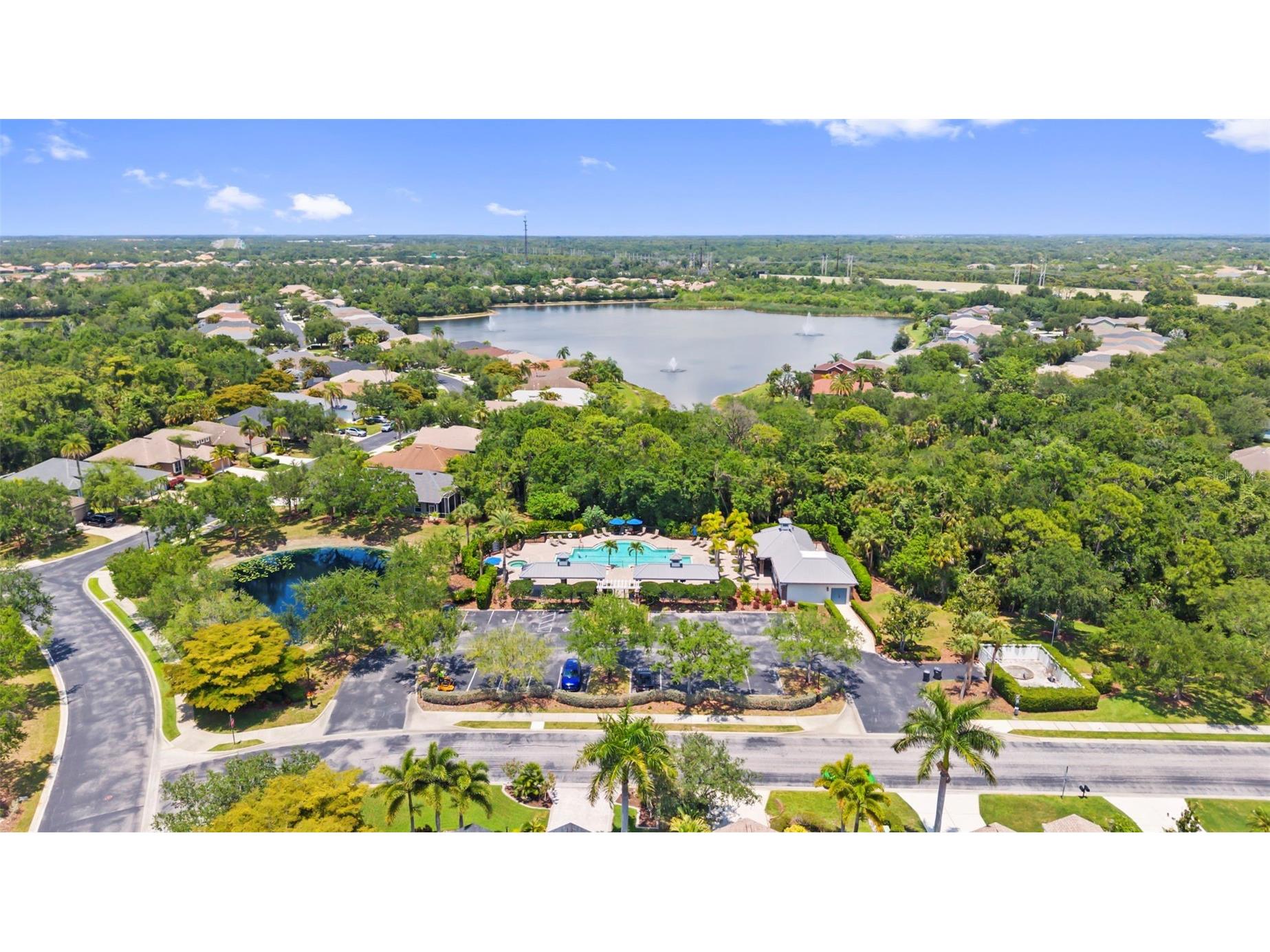 8135 Indigo Ridge Terrace Bradenton FL 34201 TB8506135 image72