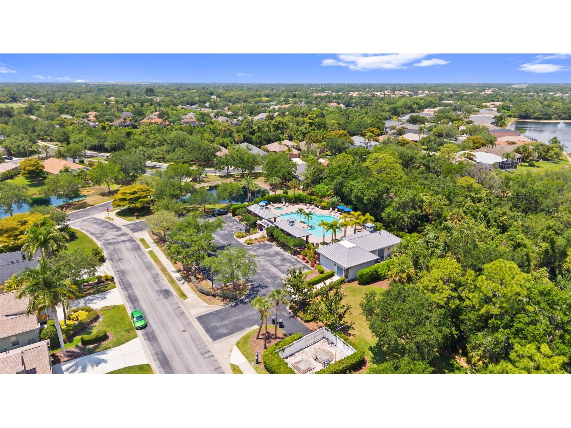 8135 Indigo Ridge Terrace Bradenton FL 34201 TB8506135 image73