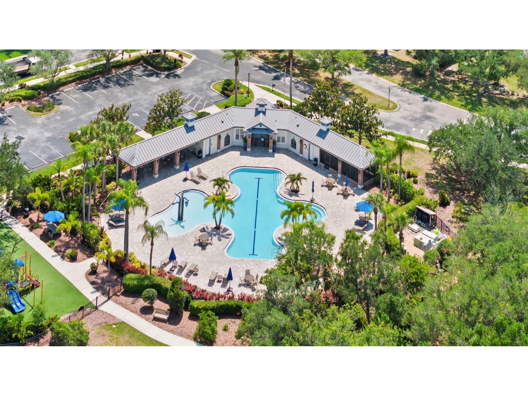 8135 Indigo Ridge Terrace Bradenton FL 34201 TB8506135 image76
