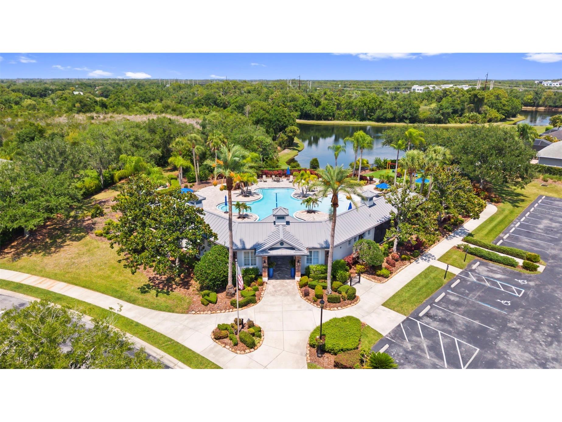 8135 Indigo Ridge Terrace Bradenton FL 34201 TB8506135 image77