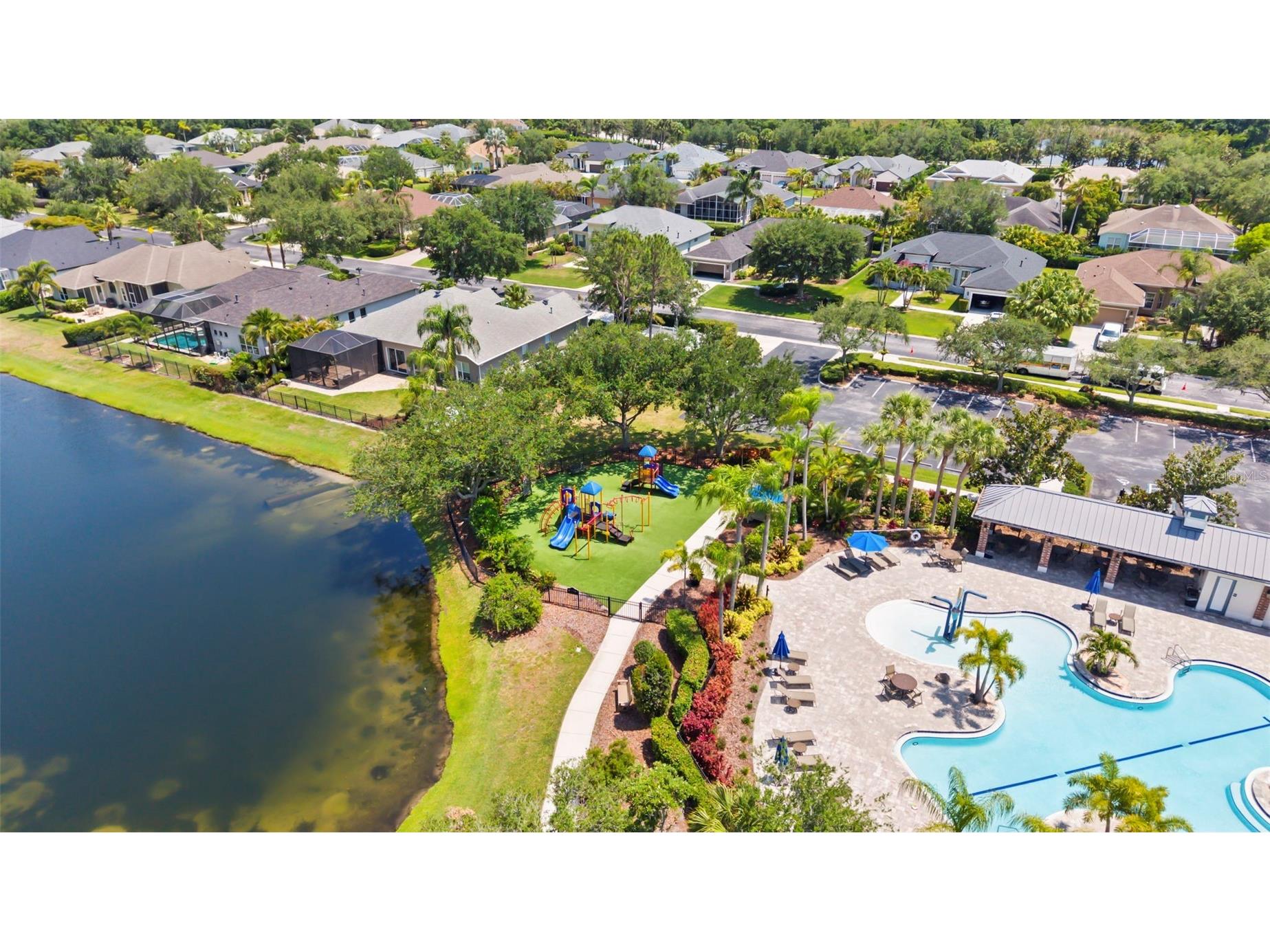 8135 Indigo Ridge Terrace Bradenton FL 34201 TB8506135 image79
