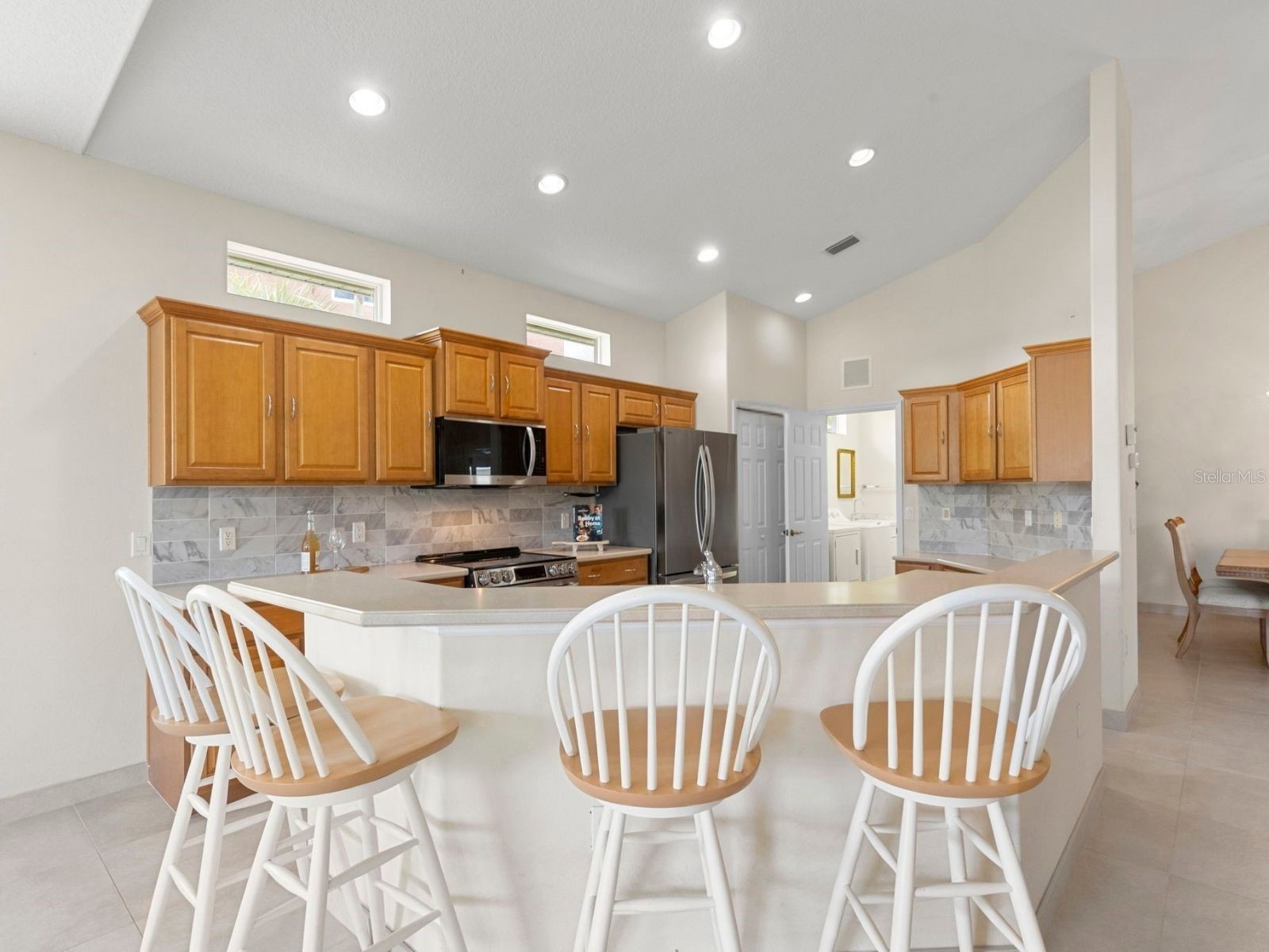 8135 Indigo Ridge Terrace Bradenton FL 34201 TB8506135 image8