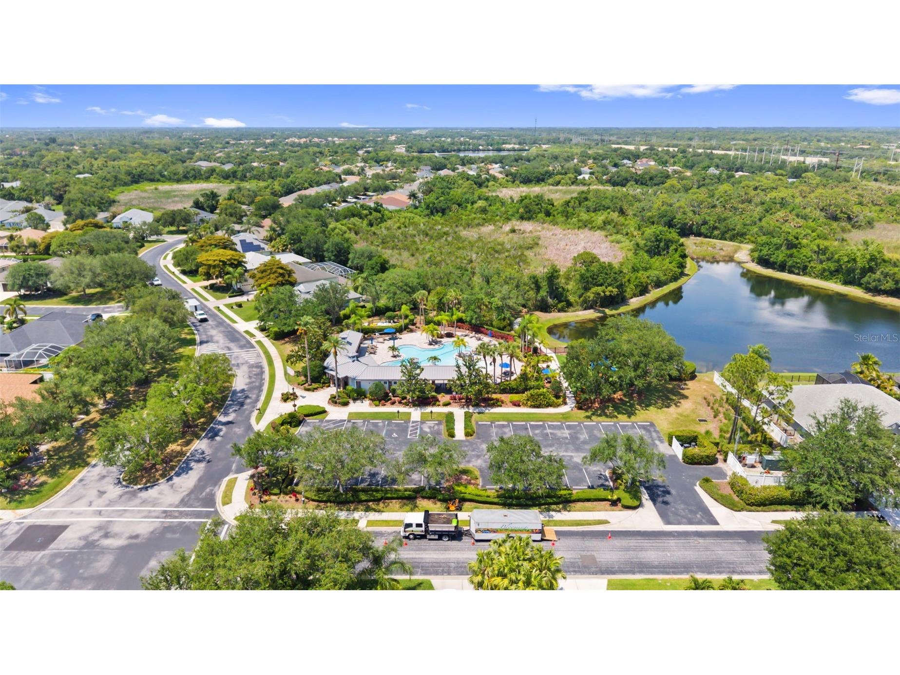 8135 Indigo Ridge Terrace Bradenton FL 34201 TB8506135 image80