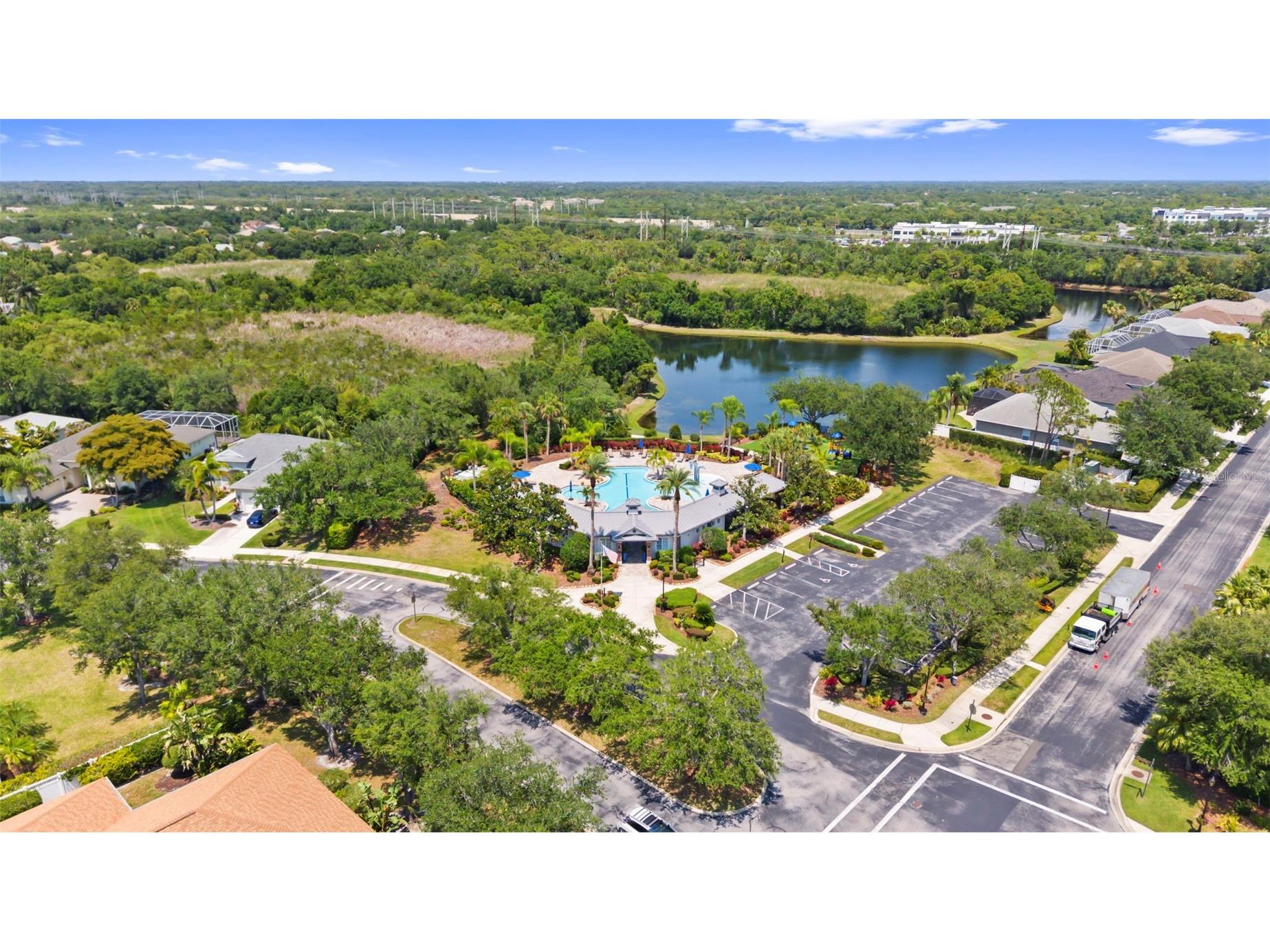 8135 Indigo Ridge Terrace Bradenton FL 34201 TB8506135 image81