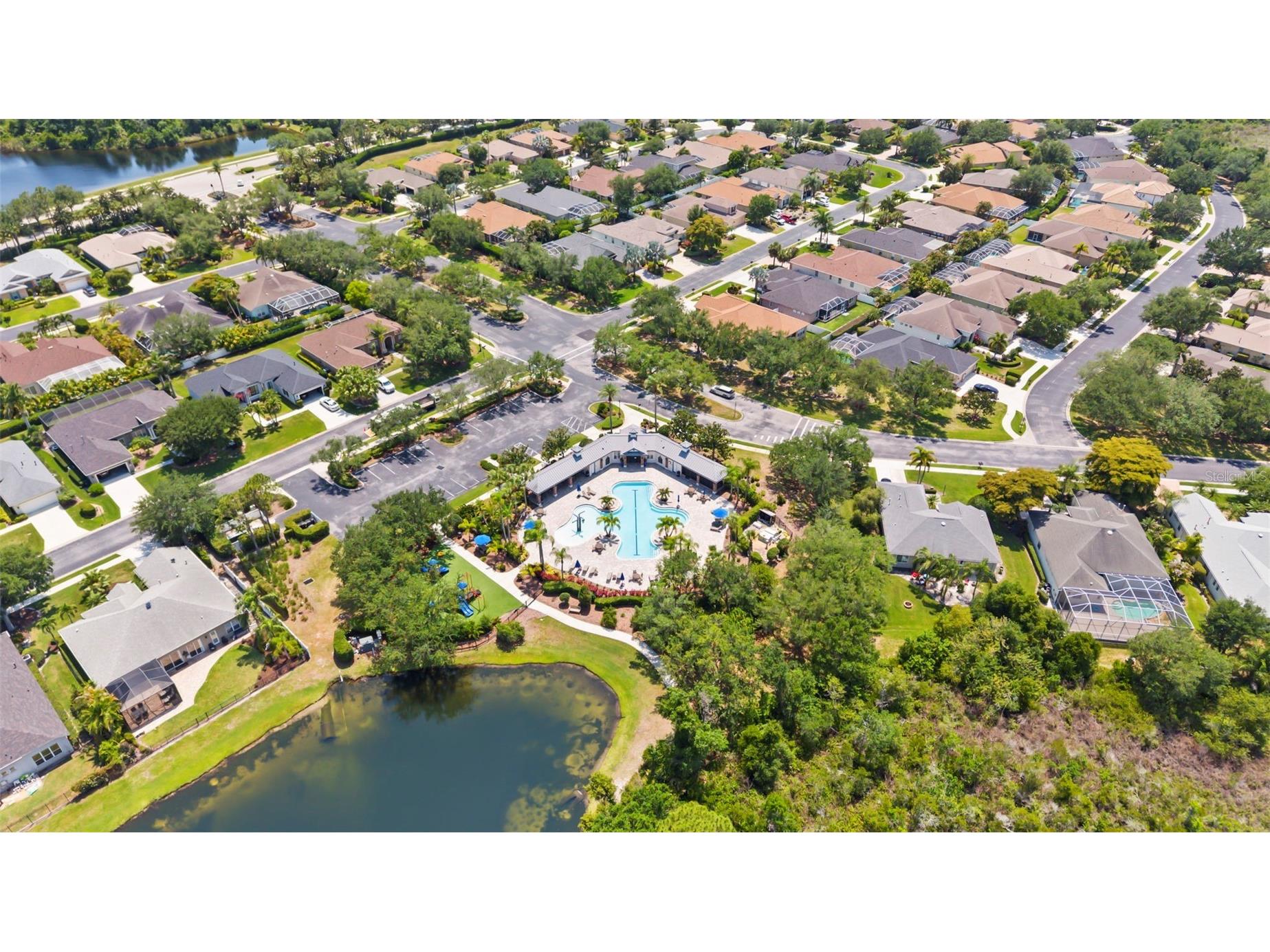 8135 Indigo Ridge Terrace Bradenton FL 34201 TB8506135 image82
