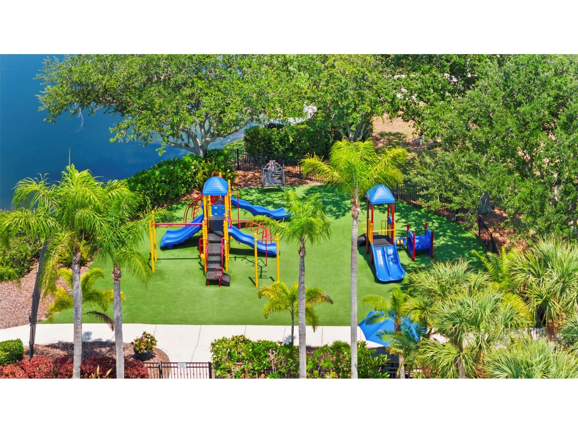 8135 Indigo Ridge Terrace Bradenton FL 34201 TB8506135 image83
