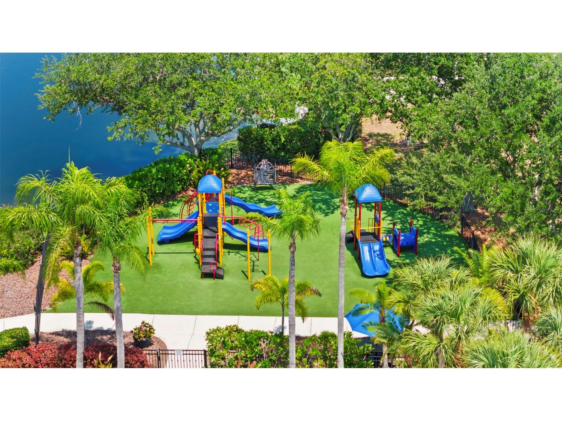 8135 Indigo Ridge Terrace Bradenton FL 34201 TB8506135 image84