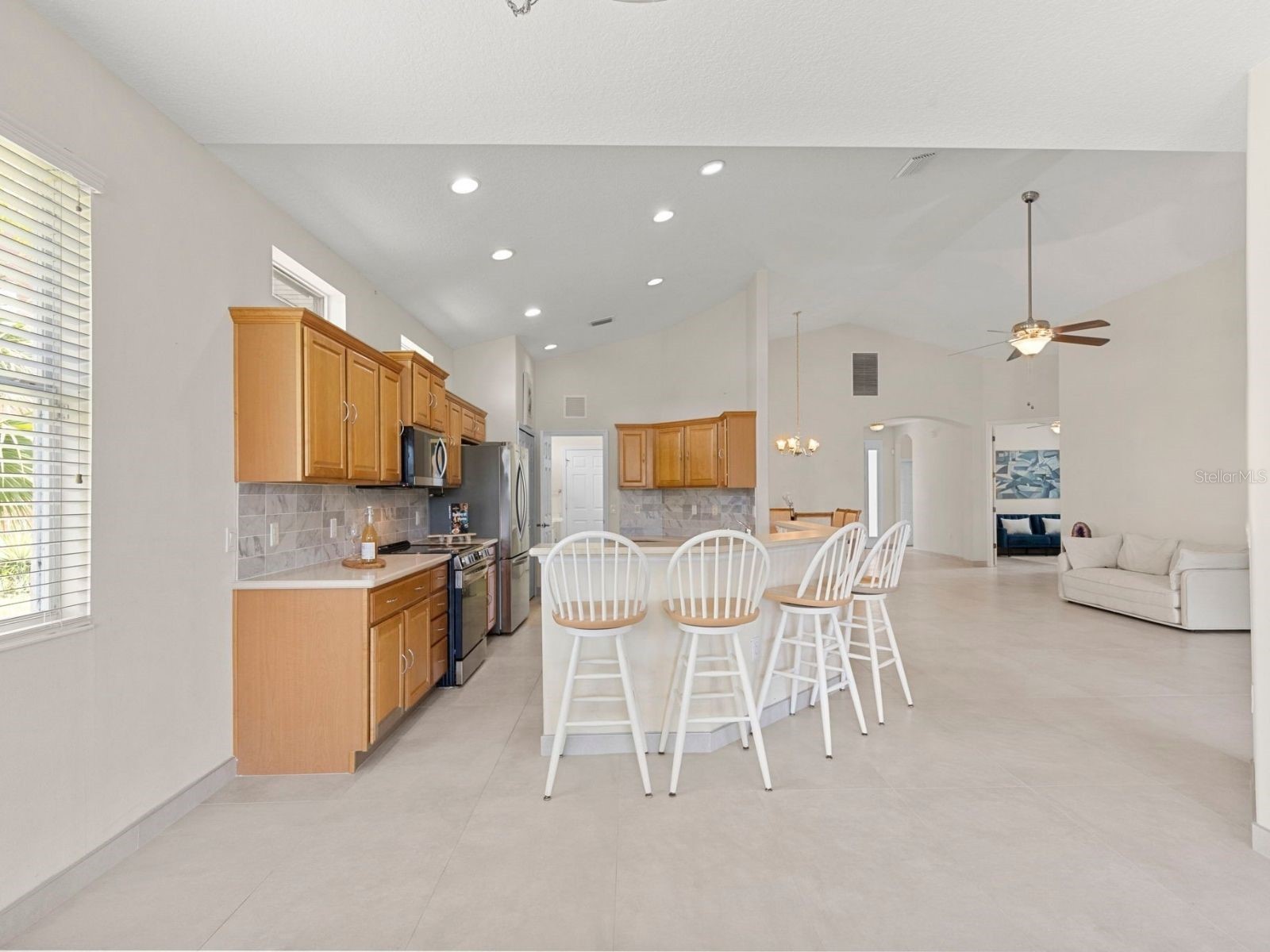 8135 Indigo Ridge Terrace Bradenton FL 34201 TB8506135 image9