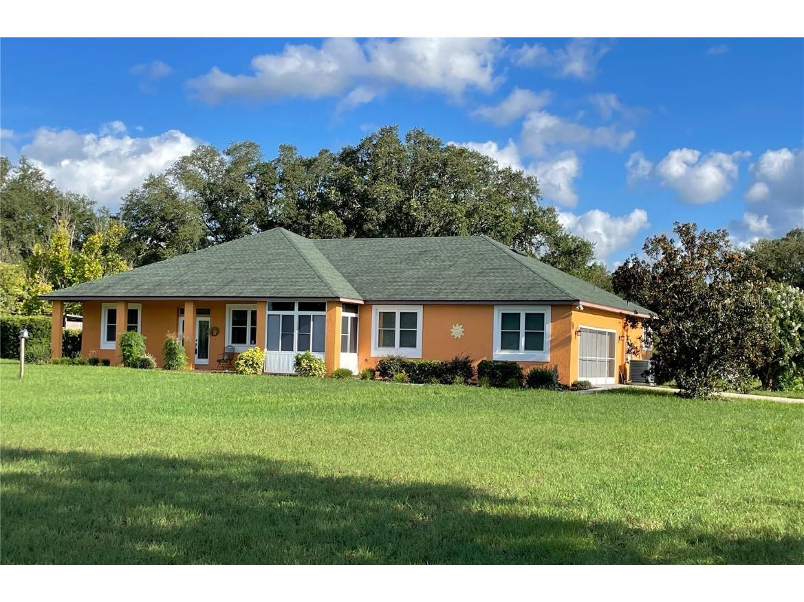 8135 Lake Nellie Road Clermont FL 34714 G5085349 image1