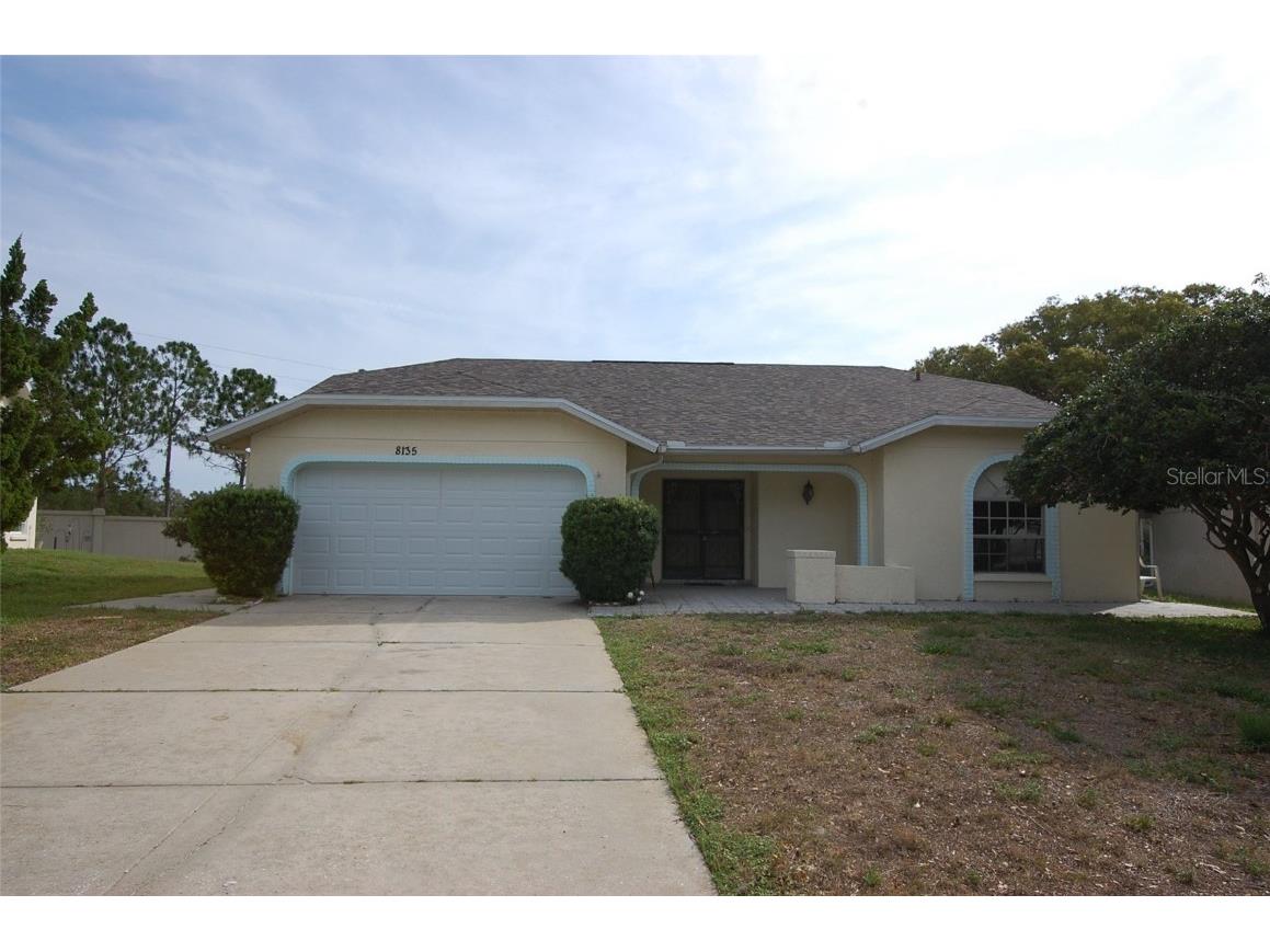 8135 Merrimac Drive Port Richey FL 34668 U8202368 image1