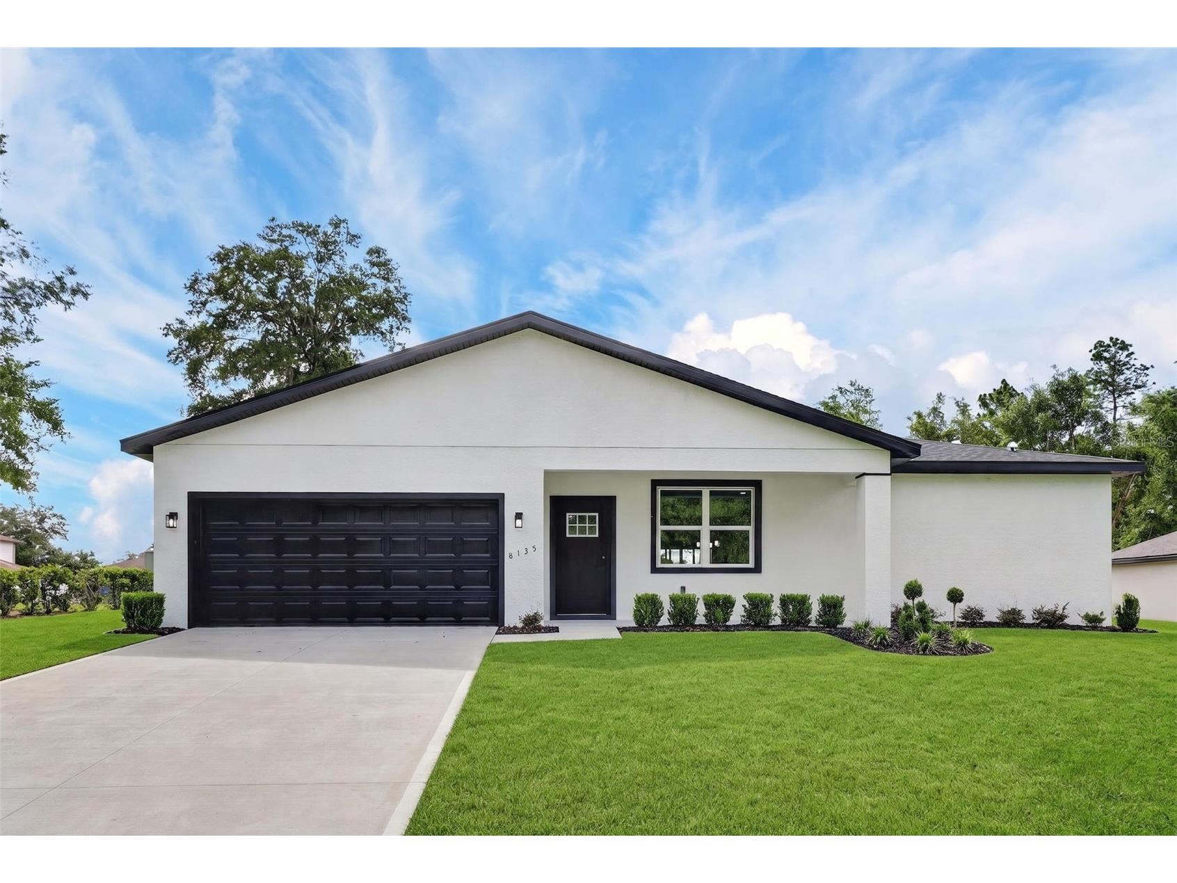 8135 N Tiny Lily Drive Citrus Springs FL 34434 O6413453 image1
