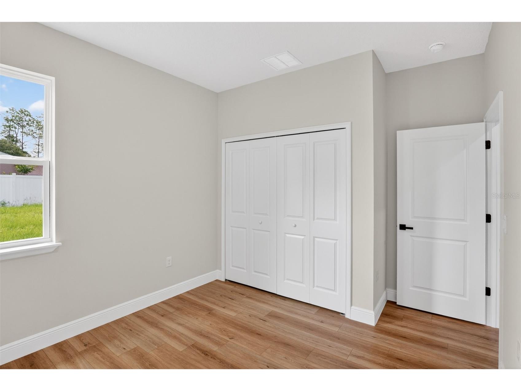 8135 N Tiny Lily Drive Citrus Springs FL 34434 O6413453 image10