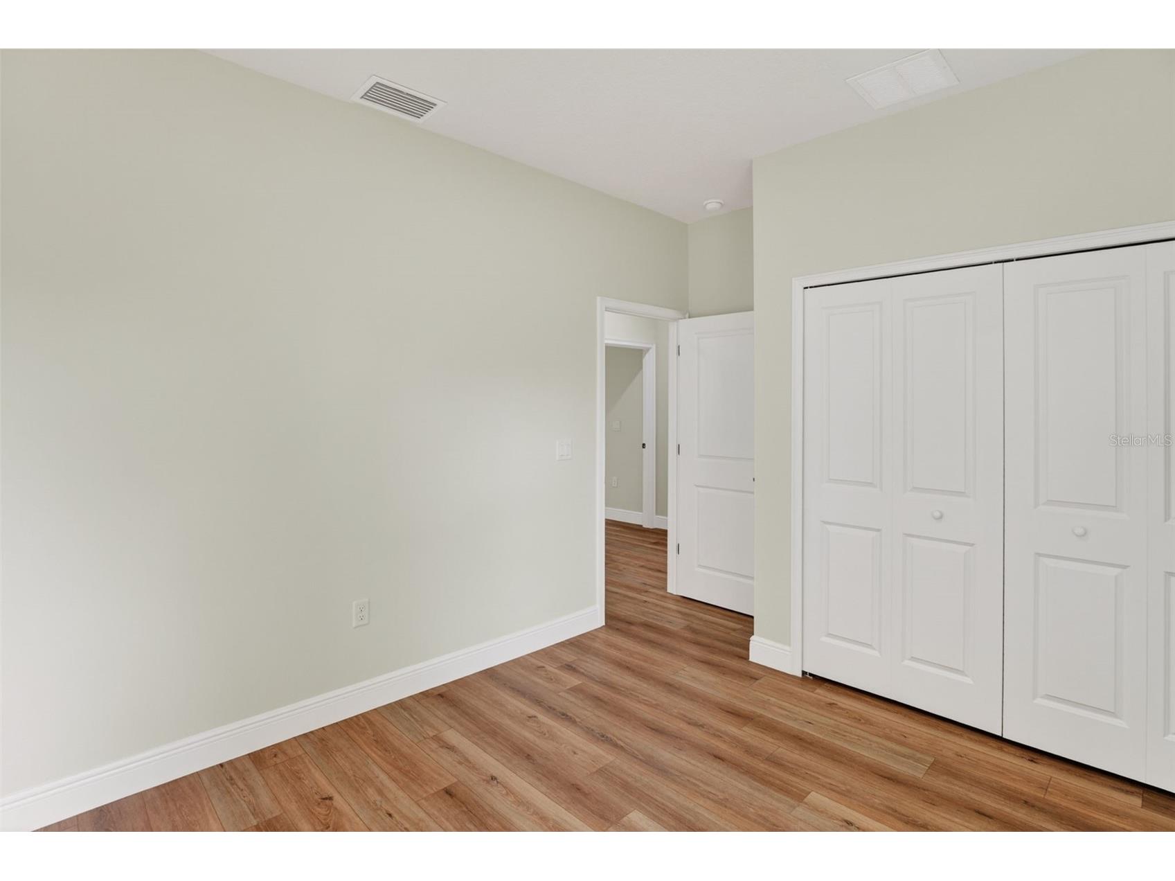 8135 N Tiny Lily Drive Citrus Springs FL 34434 O6413453 image11