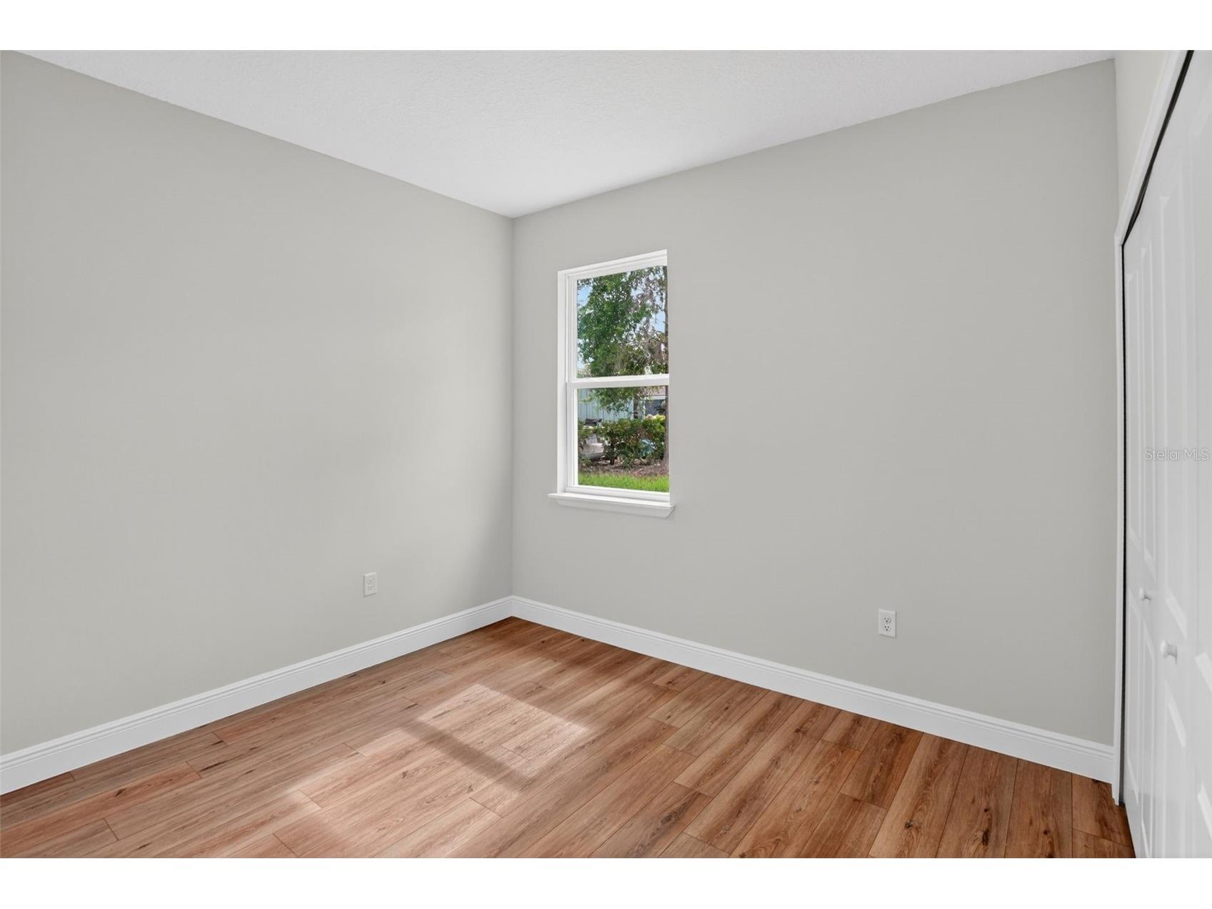 8135 N Tiny Lily Drive Citrus Springs FL 34434 O6413453 image12