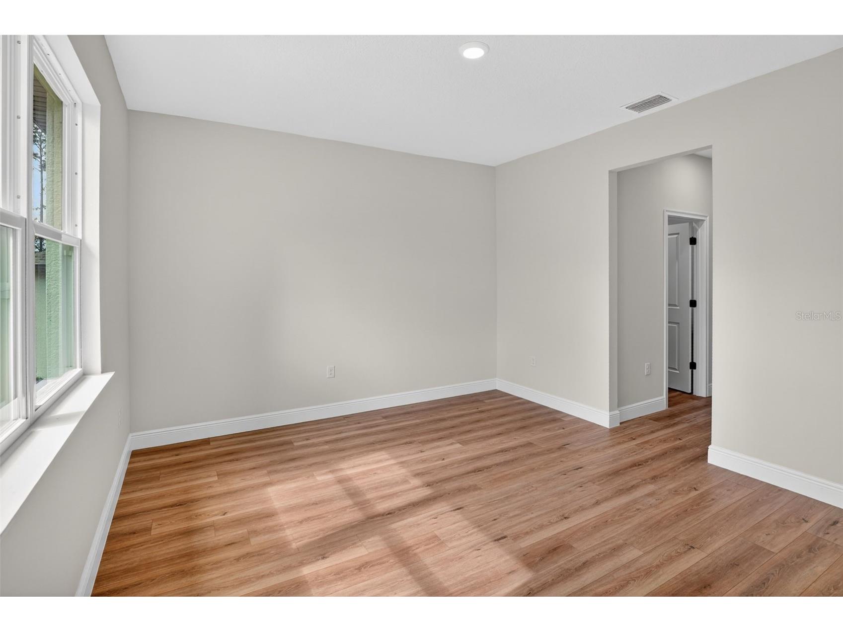 8135 N Tiny Lily Drive Citrus Springs FL 34434 O6413453 image13