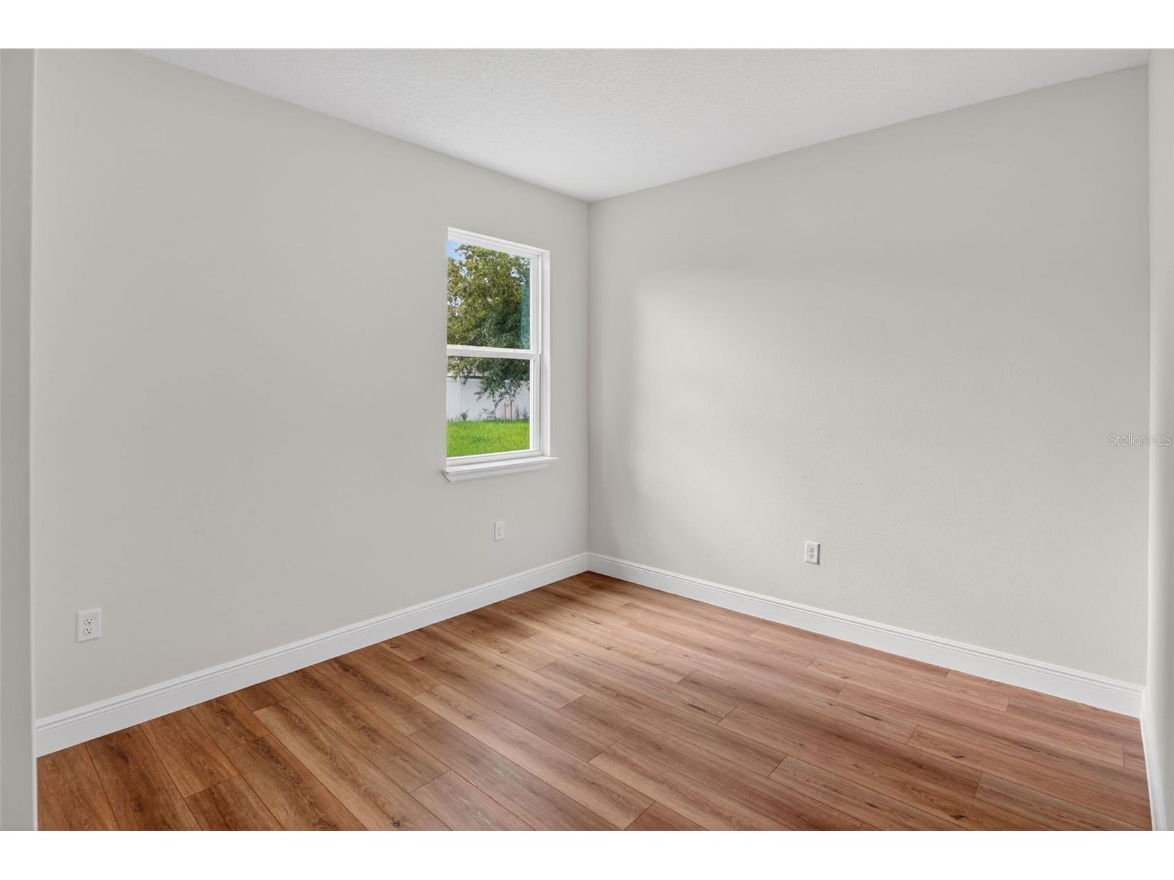 8135 N Tiny Lily Drive Citrus Springs FL 34434 O6413453 image14