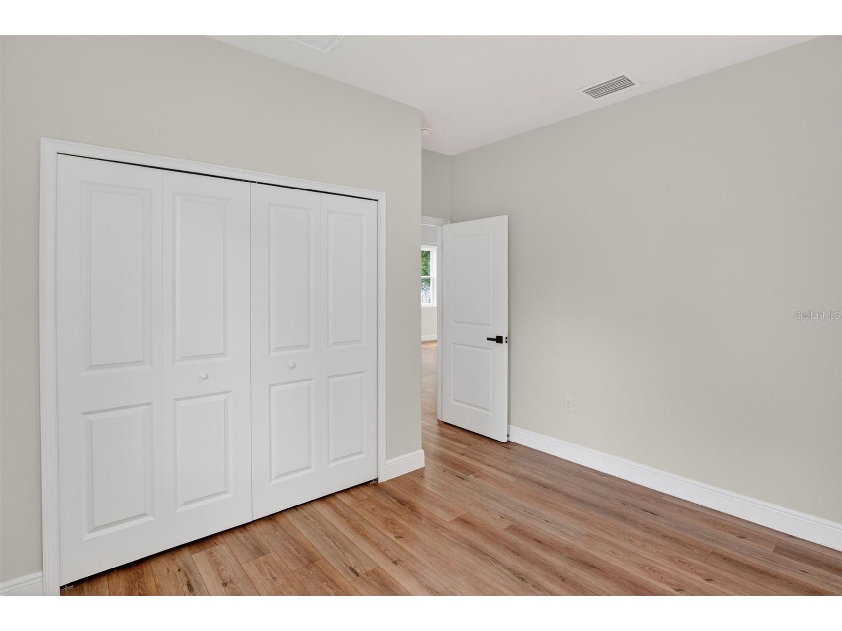 8135 N Tiny Lily Drive Citrus Springs FL 34434 O6413453 image15