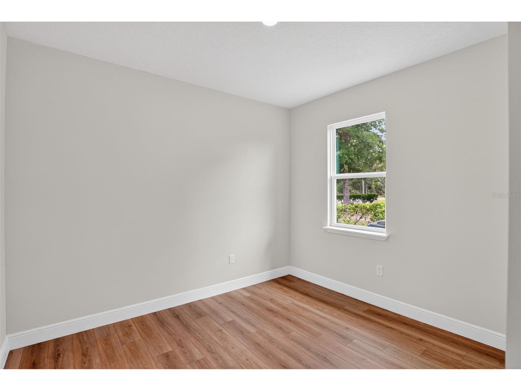 8135 N Tiny Lily Drive Citrus Springs FL 34434 O6413453 image16